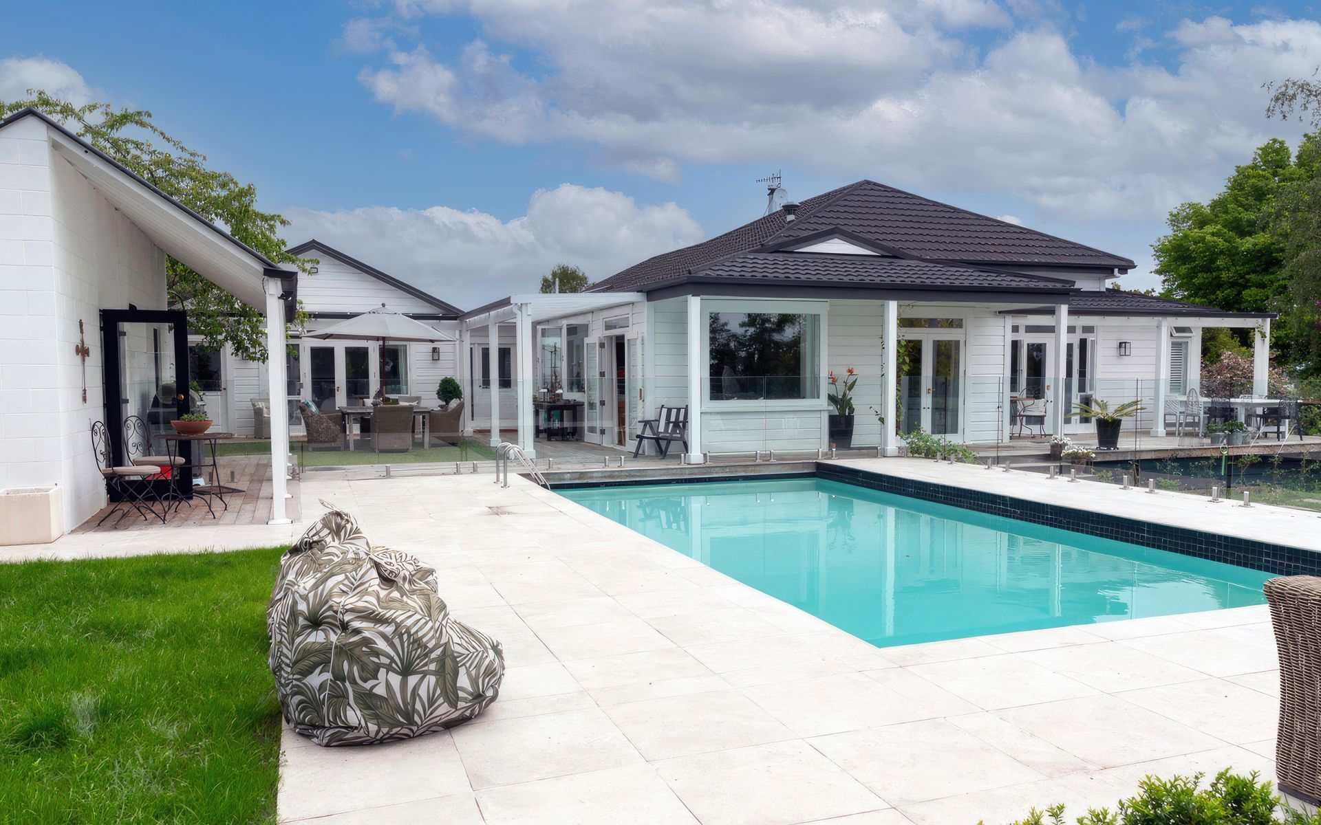 Supporting Image 2 for Brittin Builders