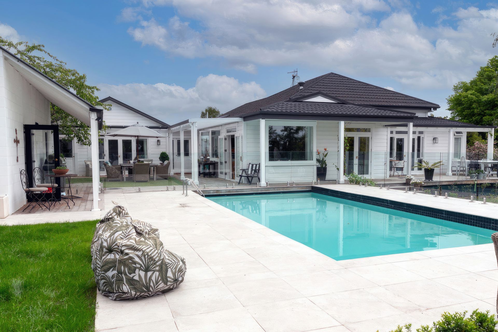 Supporting Image 2 for Brittin Builders