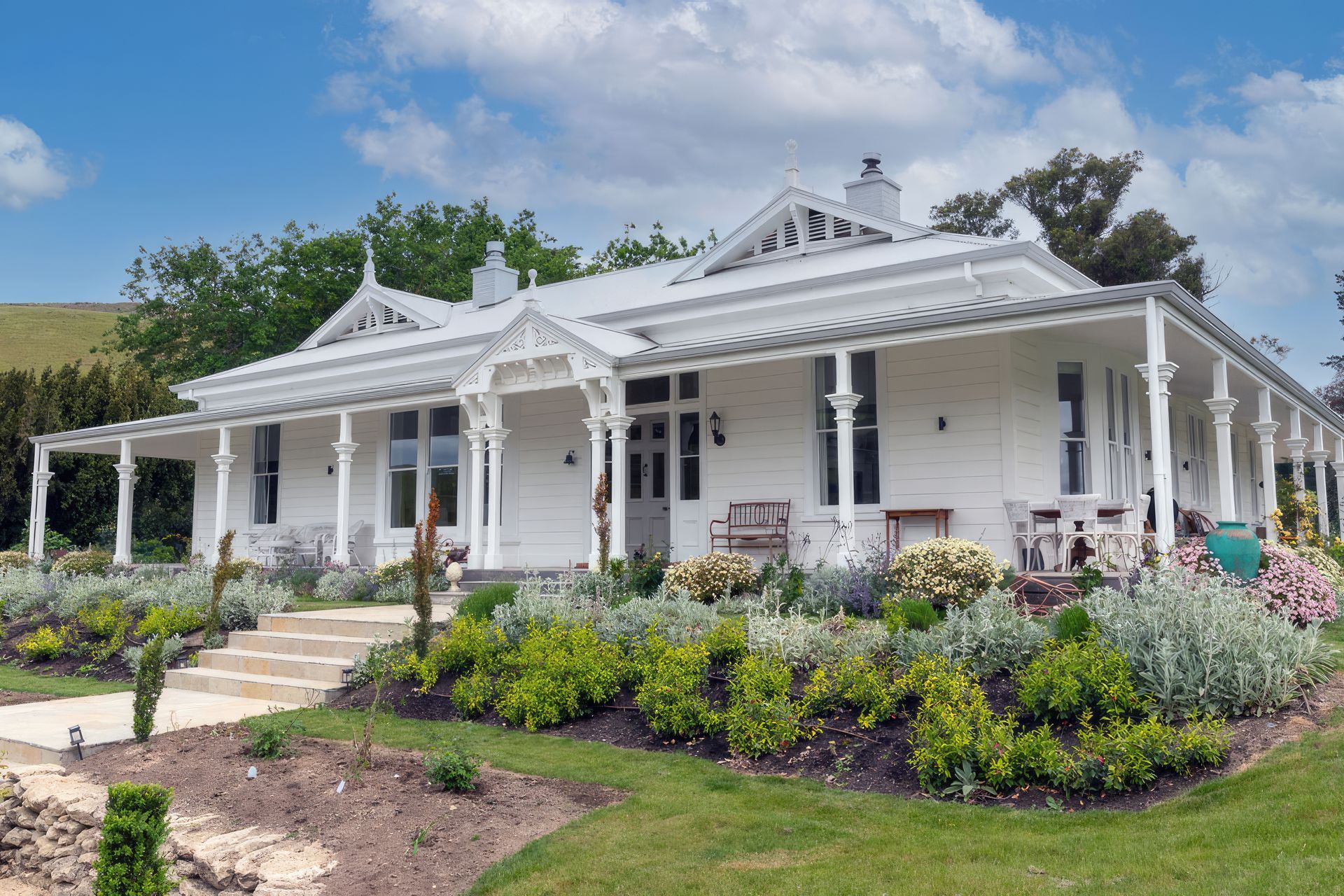 Supporting Image 1 for Brittin Builders