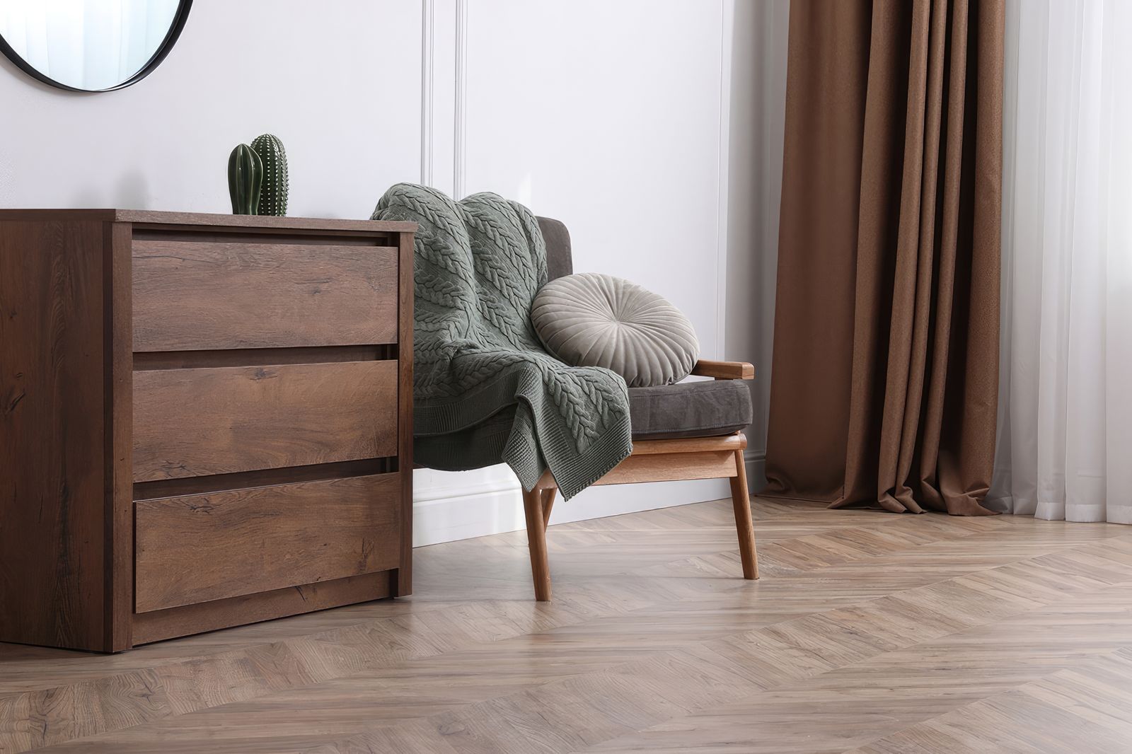 Briody Constructions