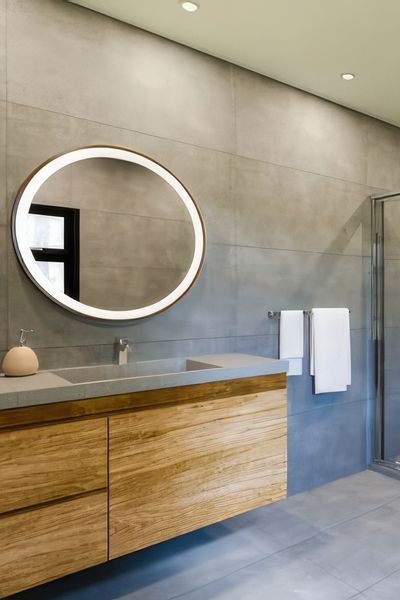 Findlay Residential