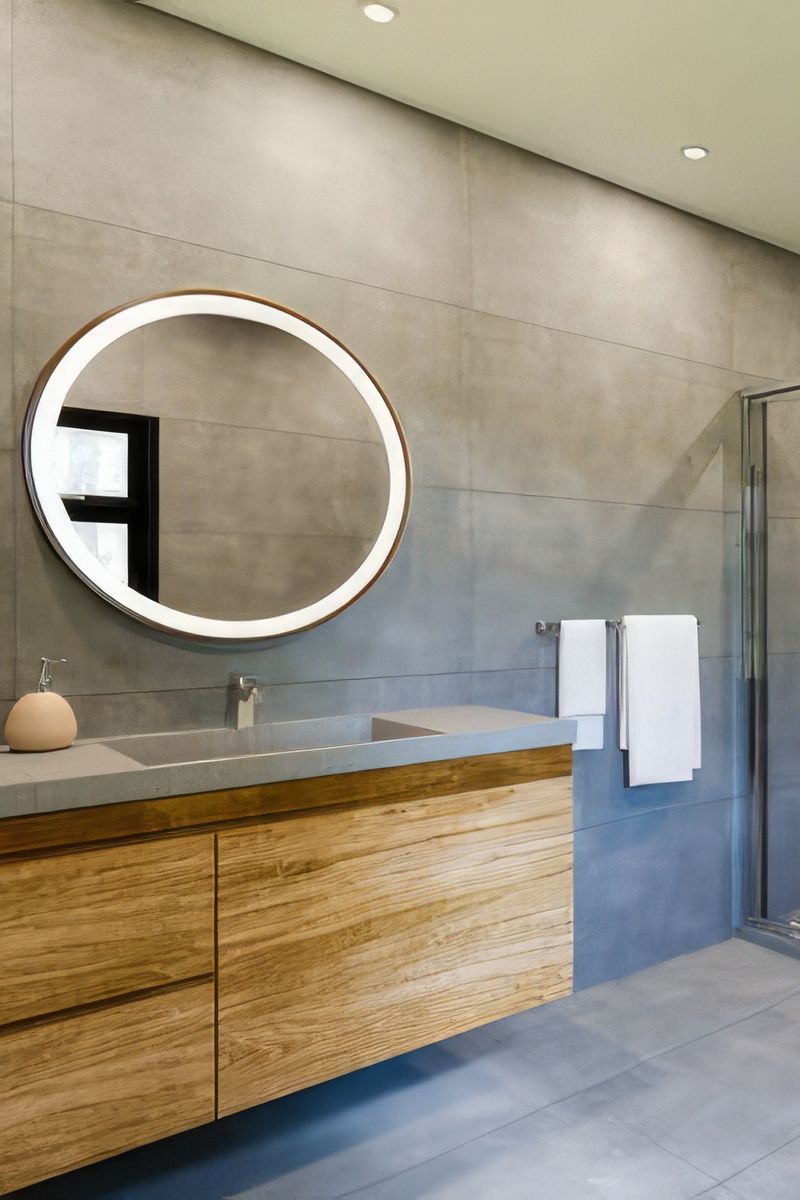 Findlay Residential
