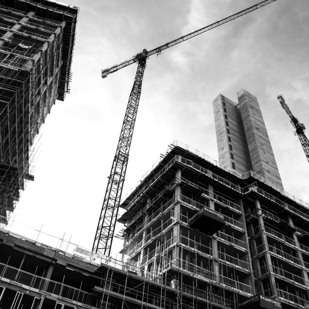 Helix Group