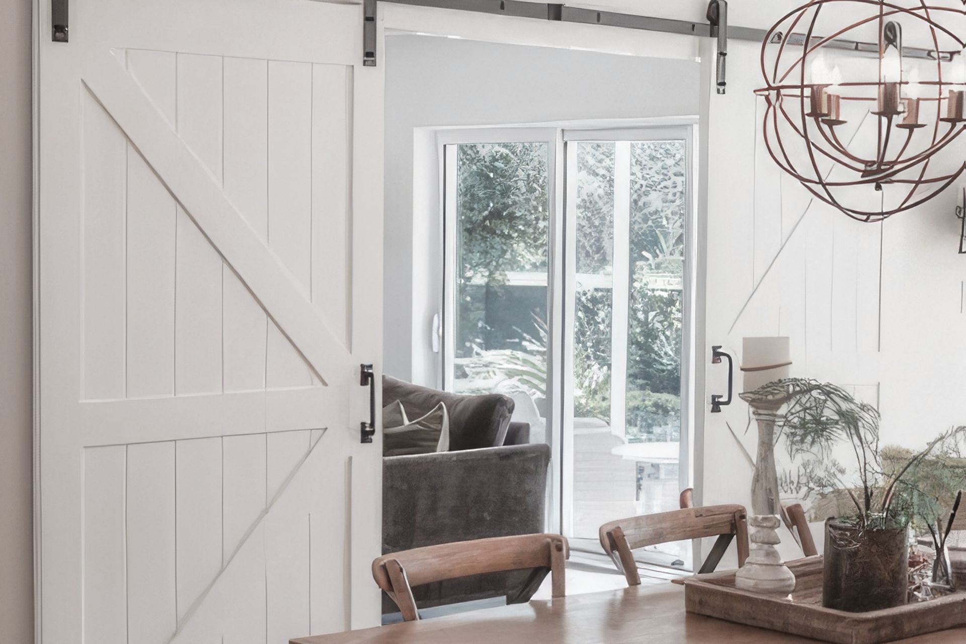 Findlay Residential banner