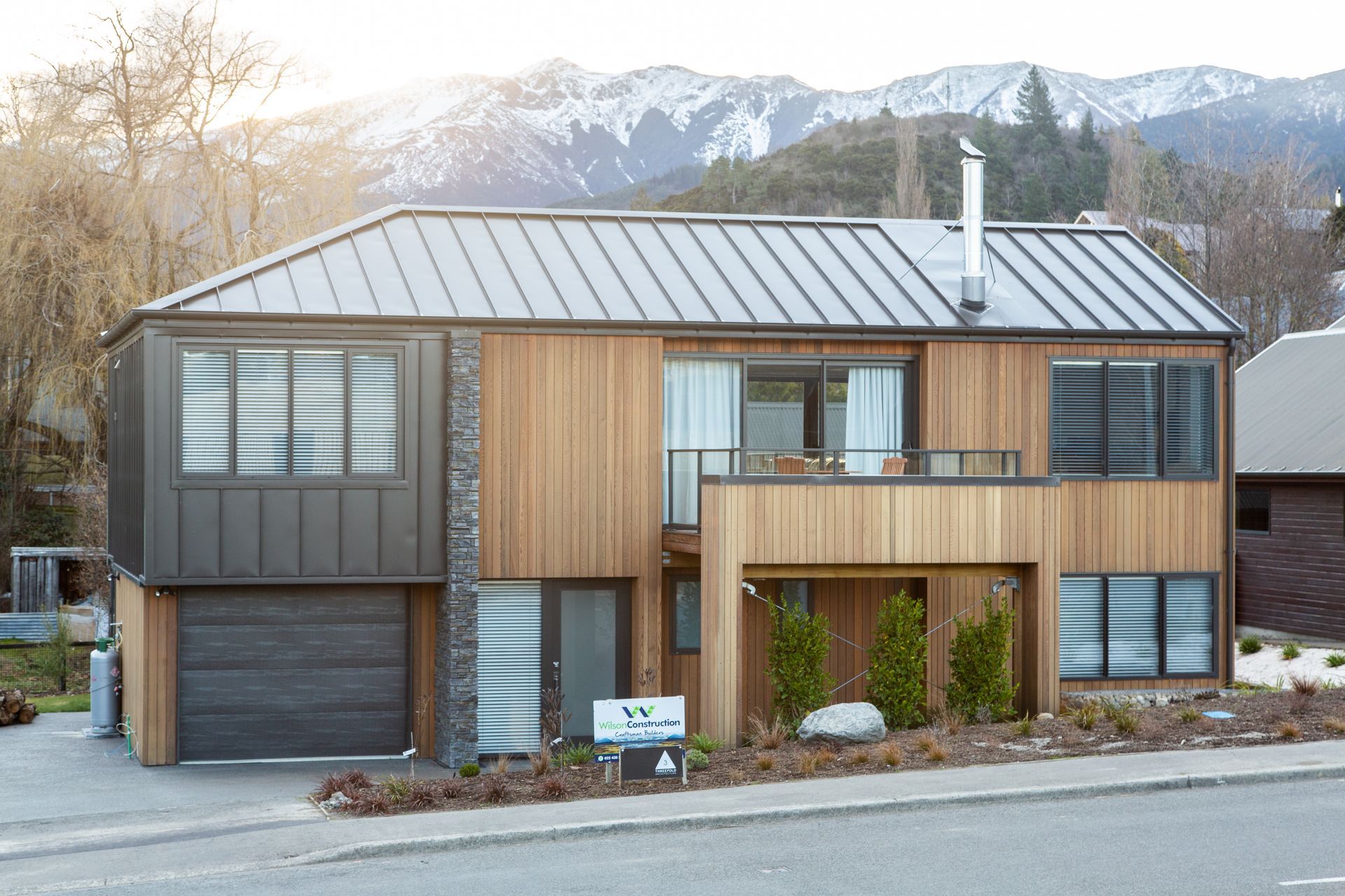 Supporting Image 6 for Wilson Construction