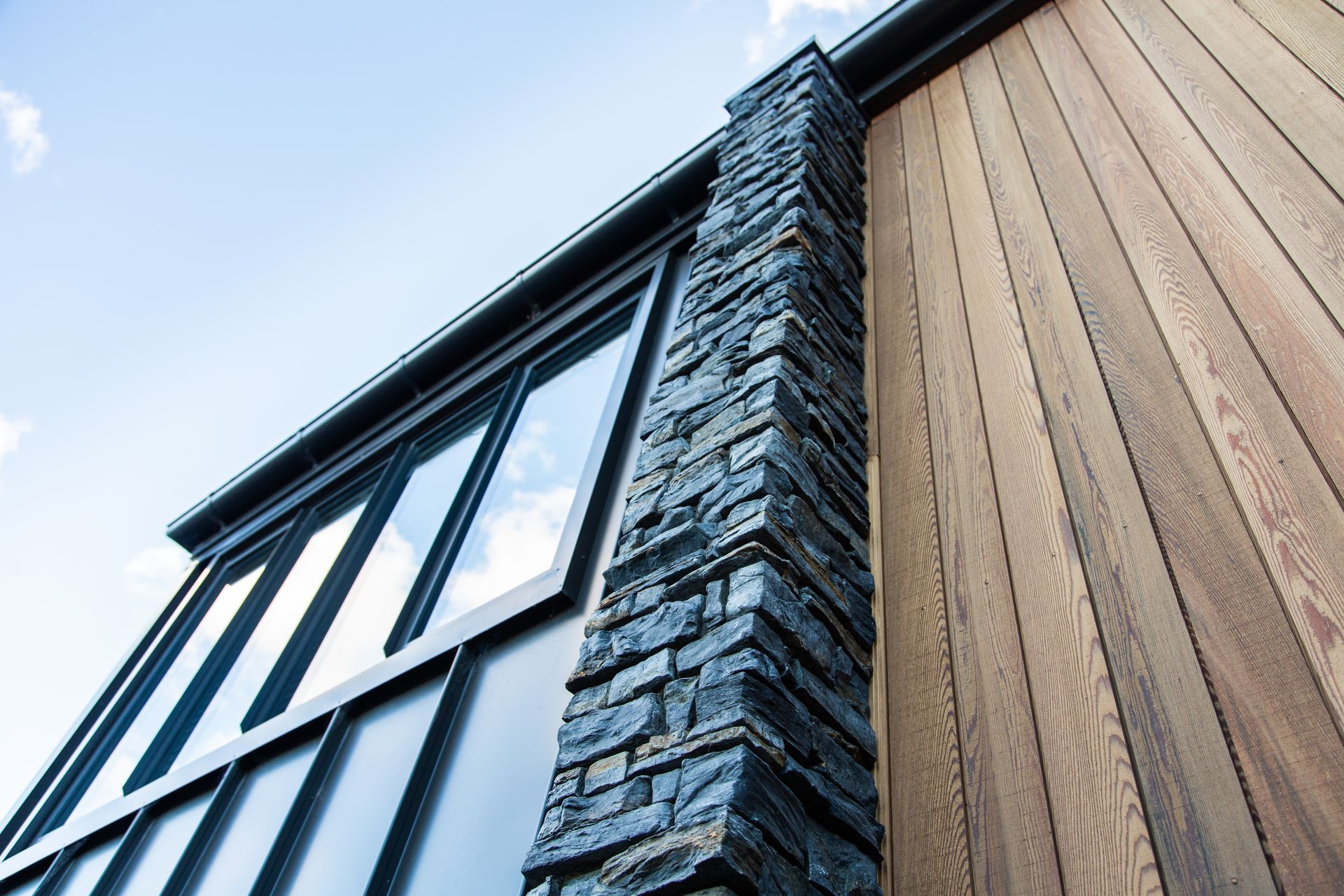 Supporting Image 7 for Wilson Construction