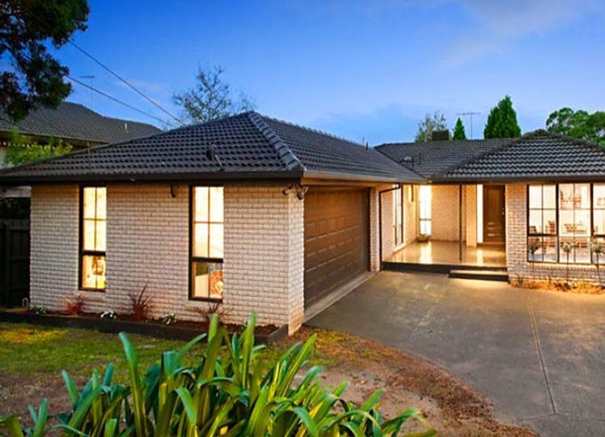 AC Coghlan Builders
