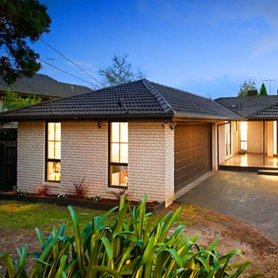 AC Coghlan Builders