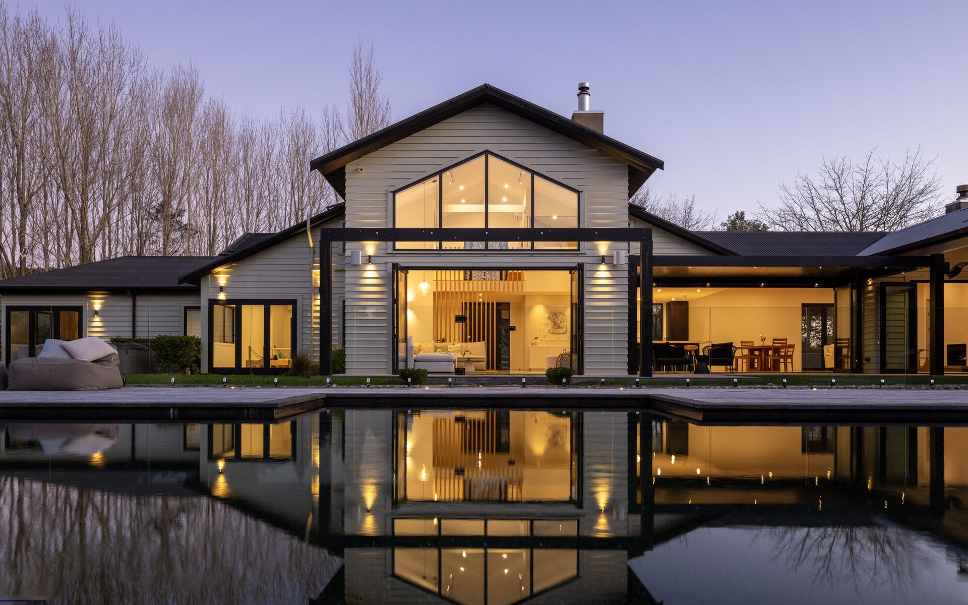 Supporting Image 1 for Revive Residential