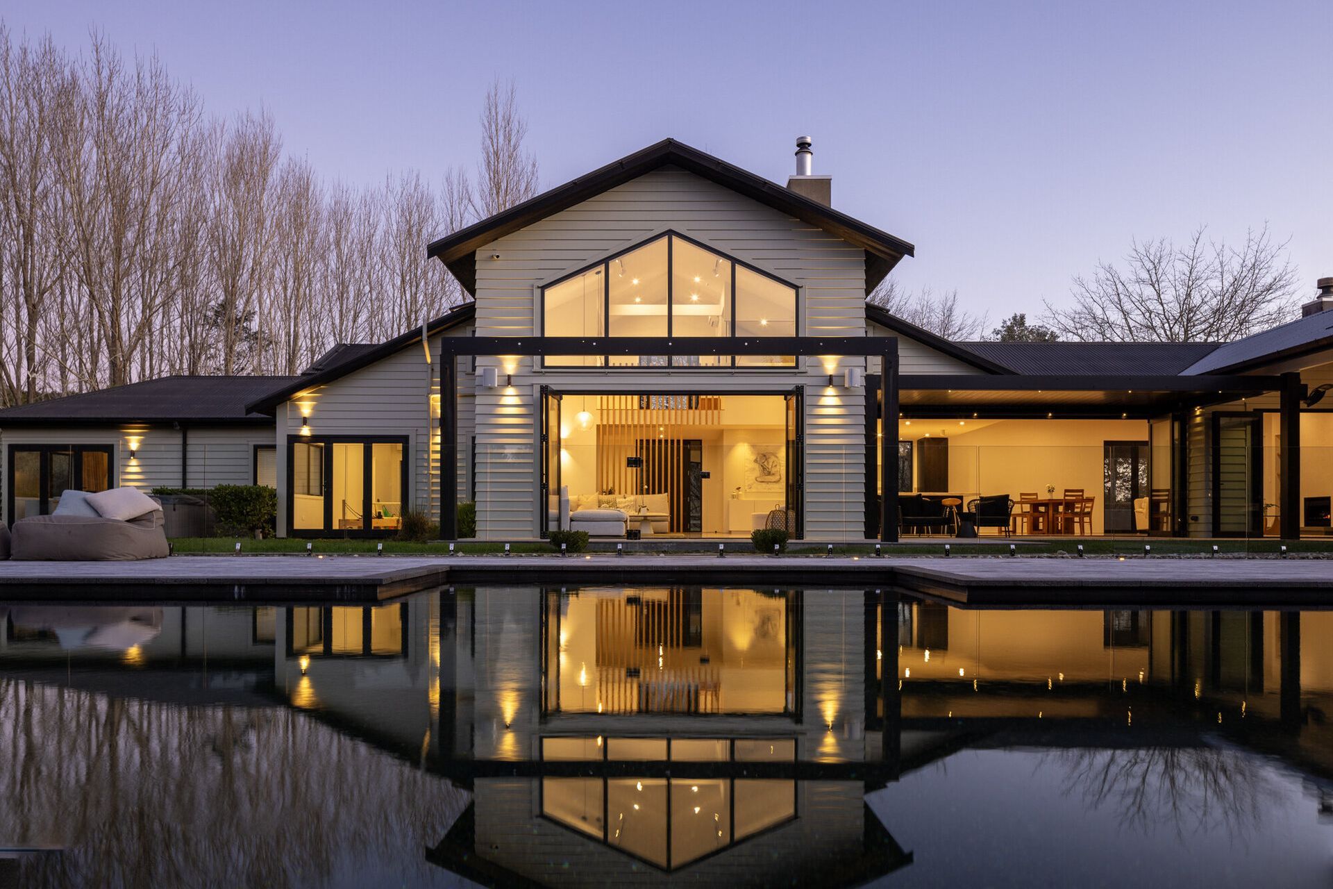 Supporting Image 1 for Revive Residential