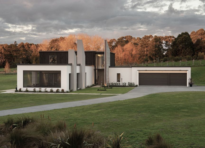 House of Nautica