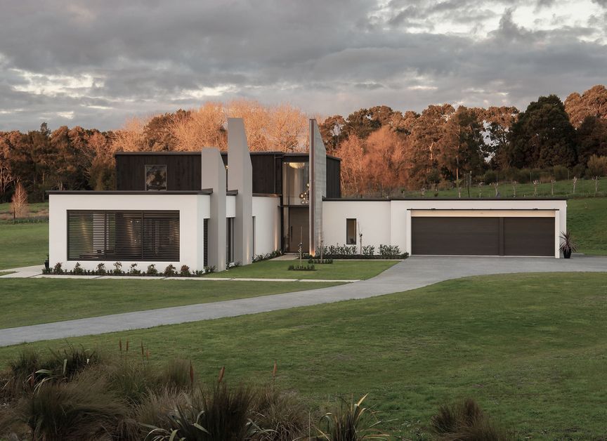 House of Nautica