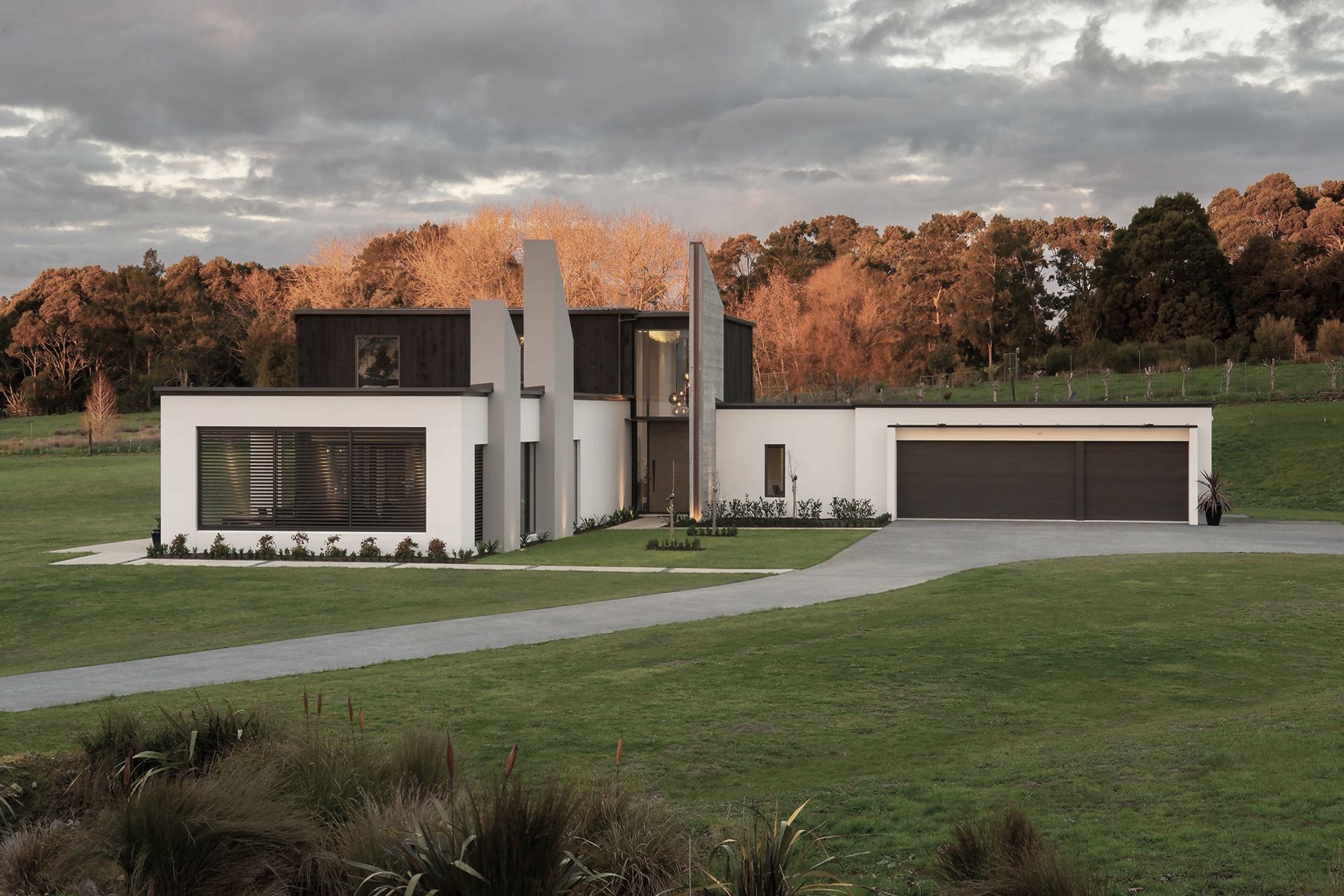 House of Nautica banner