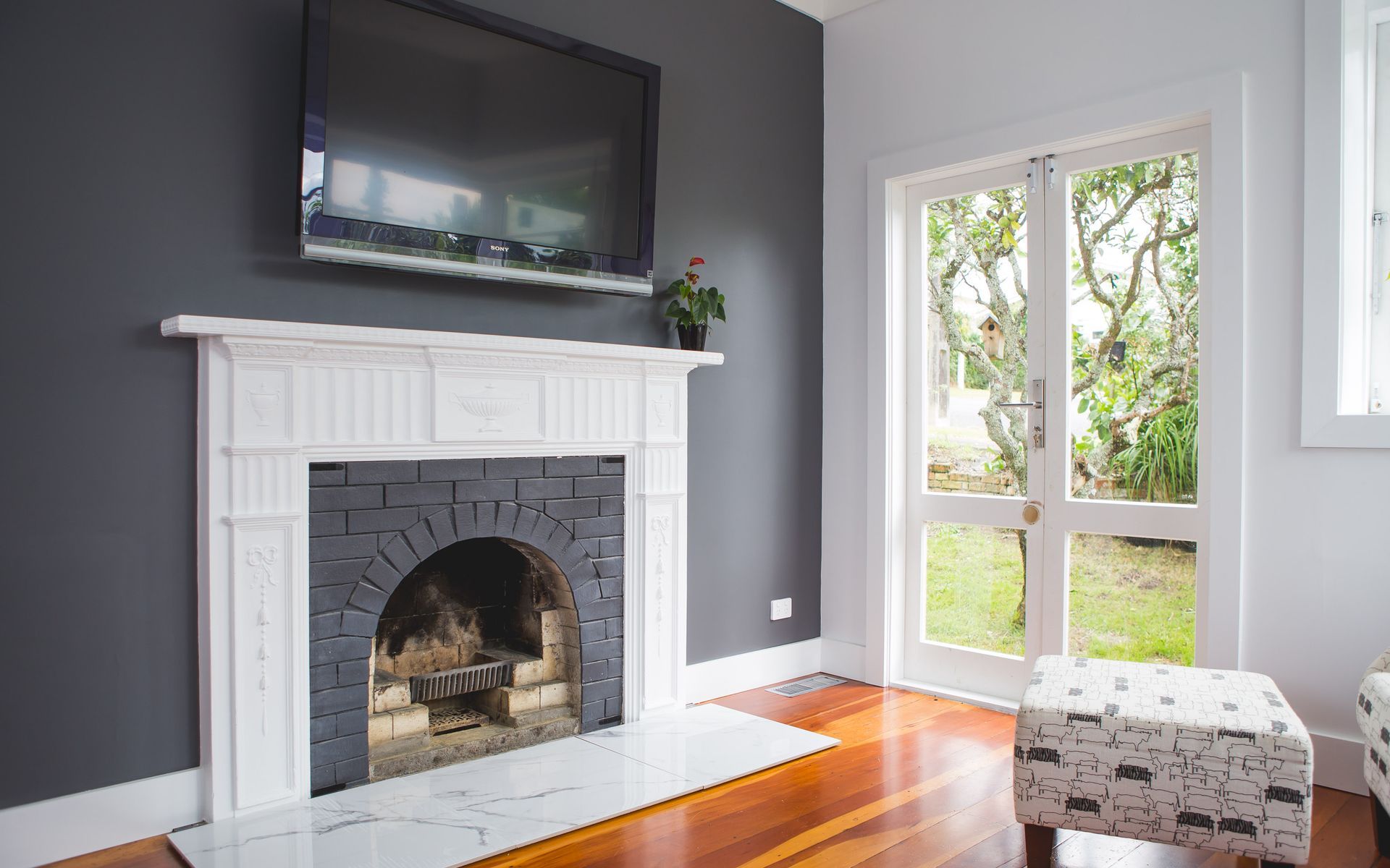 Supporting Image 1 for Renovation Builders