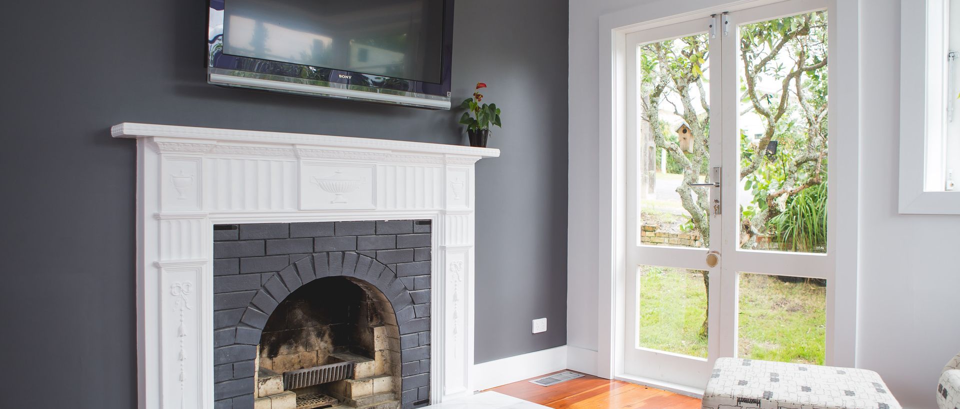 Supporting Image 1 for Renovation Builders