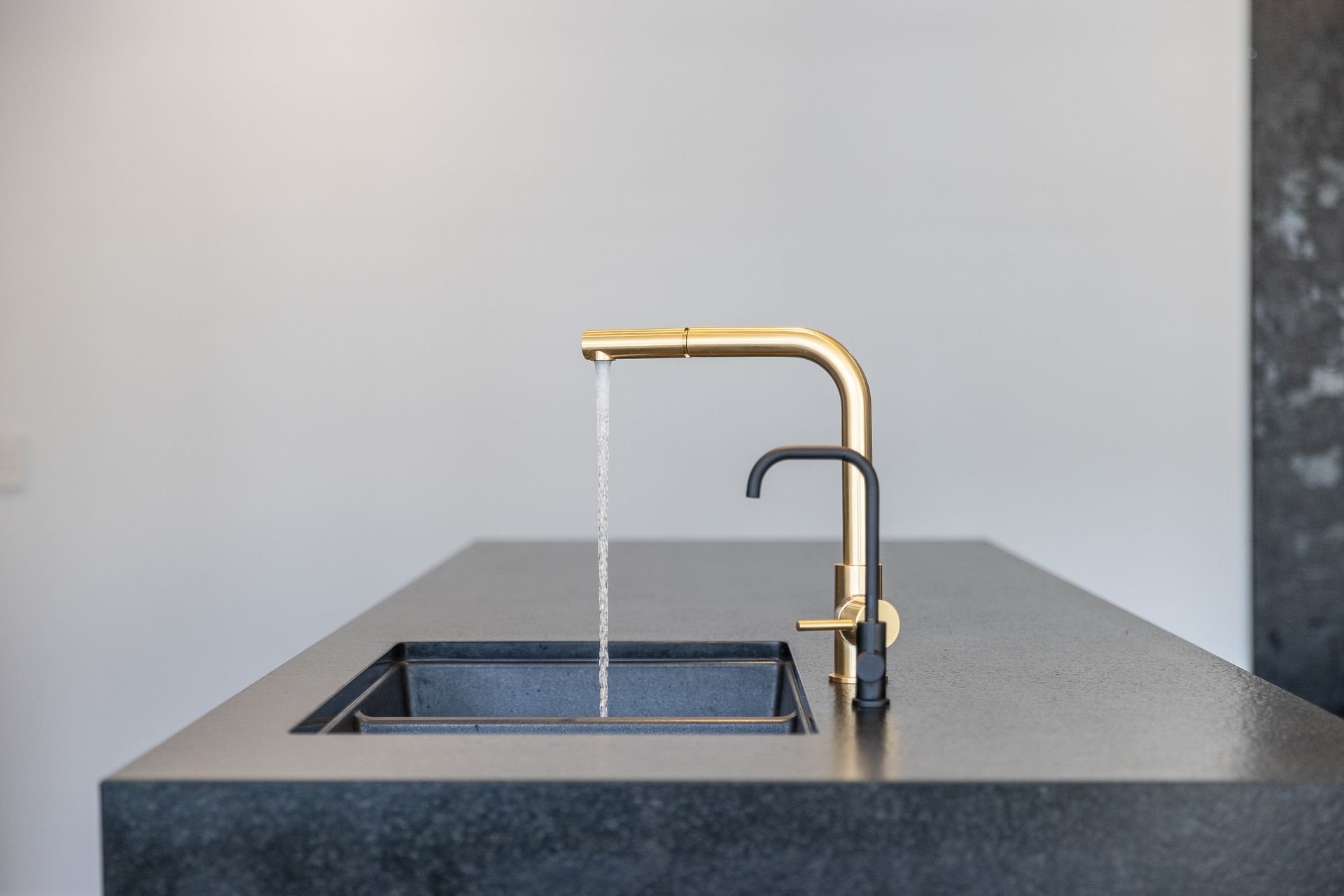 Supporting Image 2 for Woodsman Projects