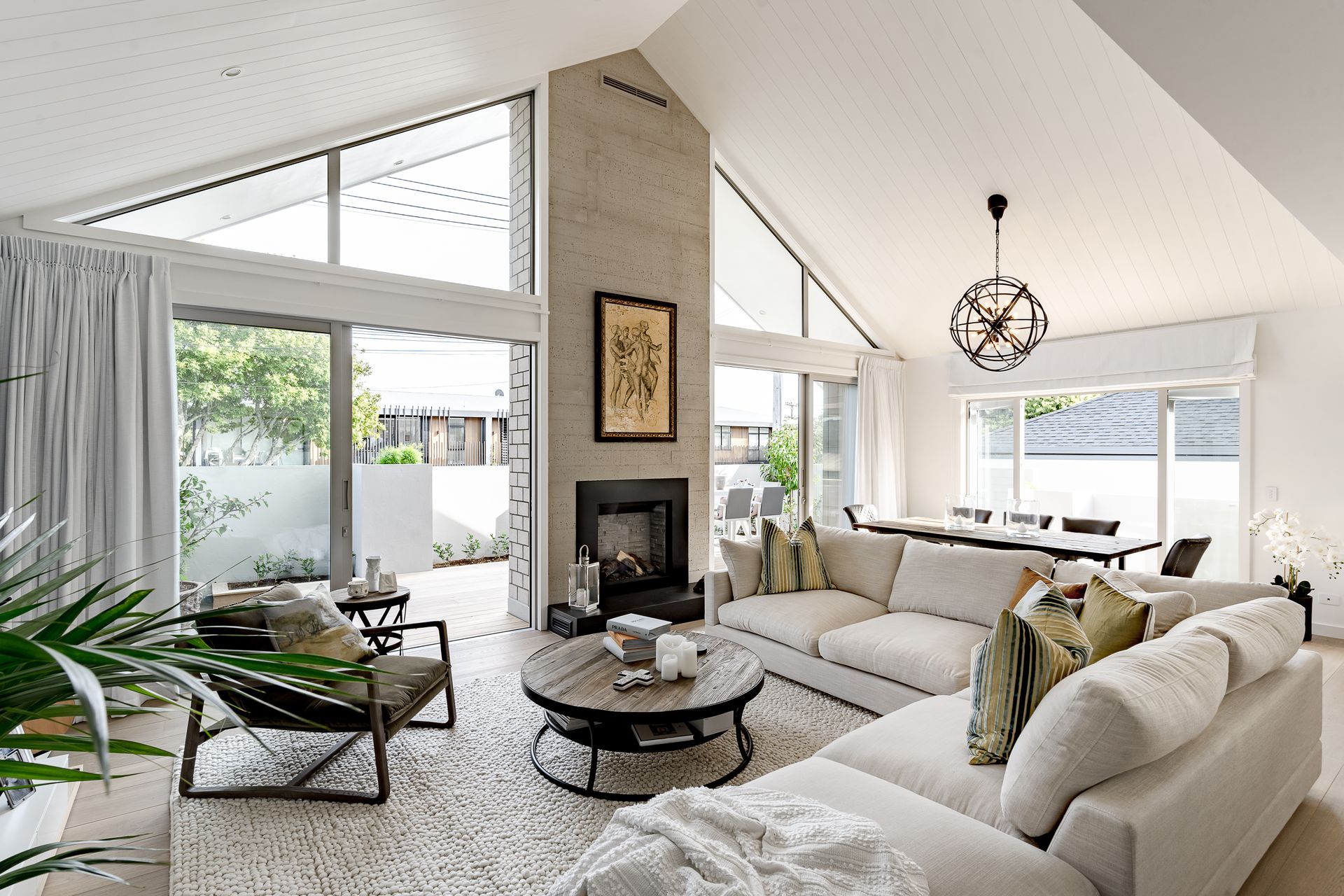 Supporting Image 6 for Woodsmith Building Co