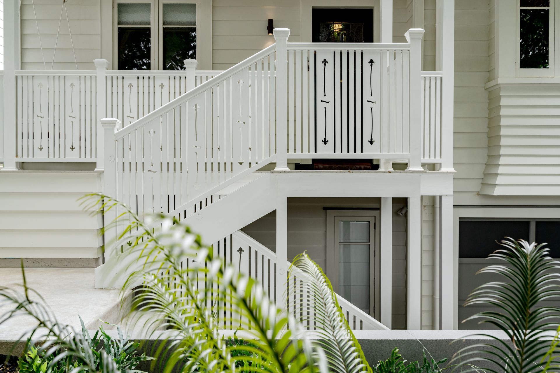 Supporting Image 1 for Woodsmith Building Co