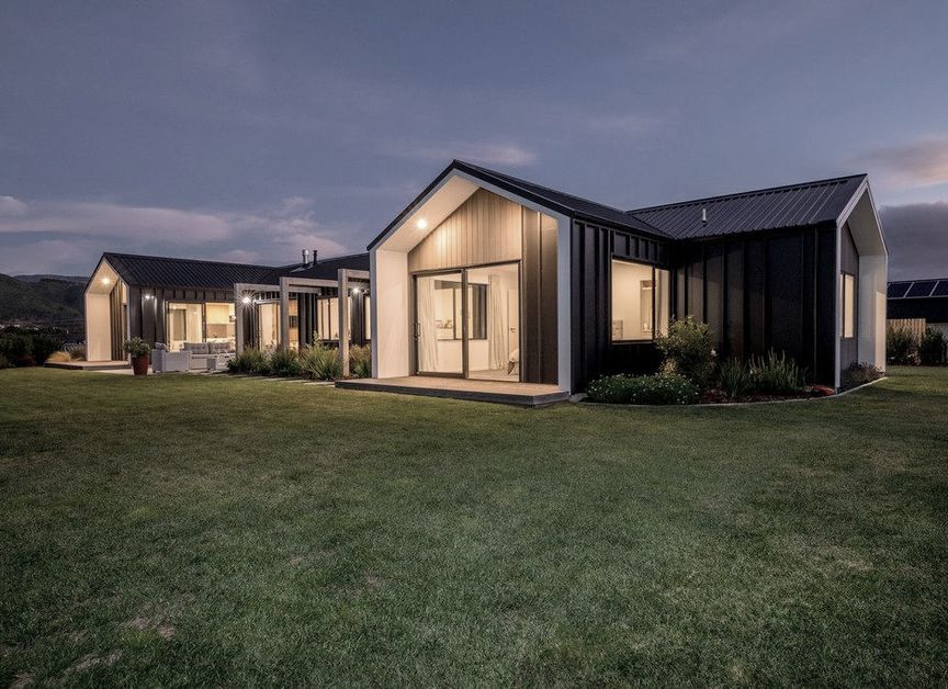 RFC Homes