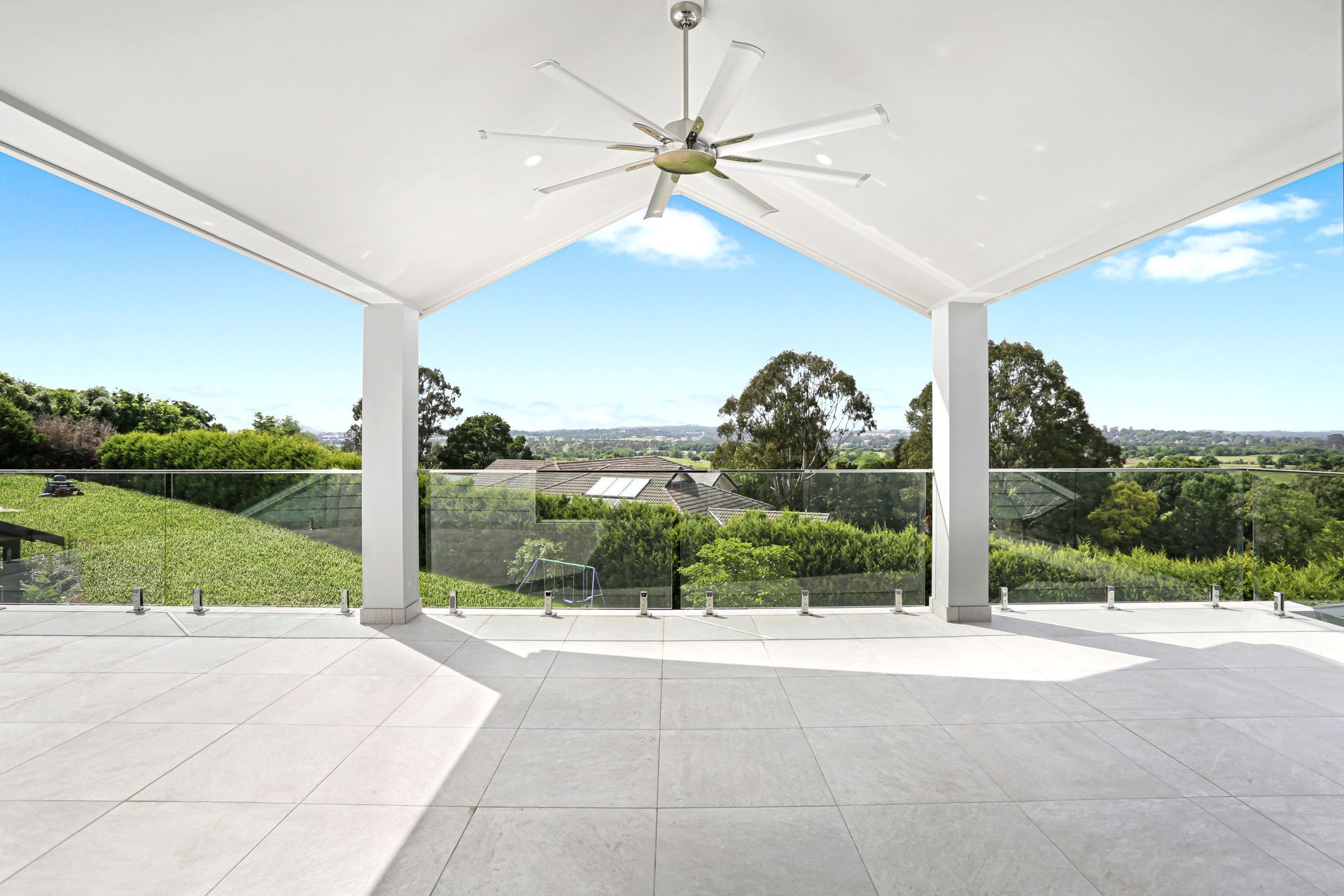 Supporting Image 2 for Spannenberg & Son