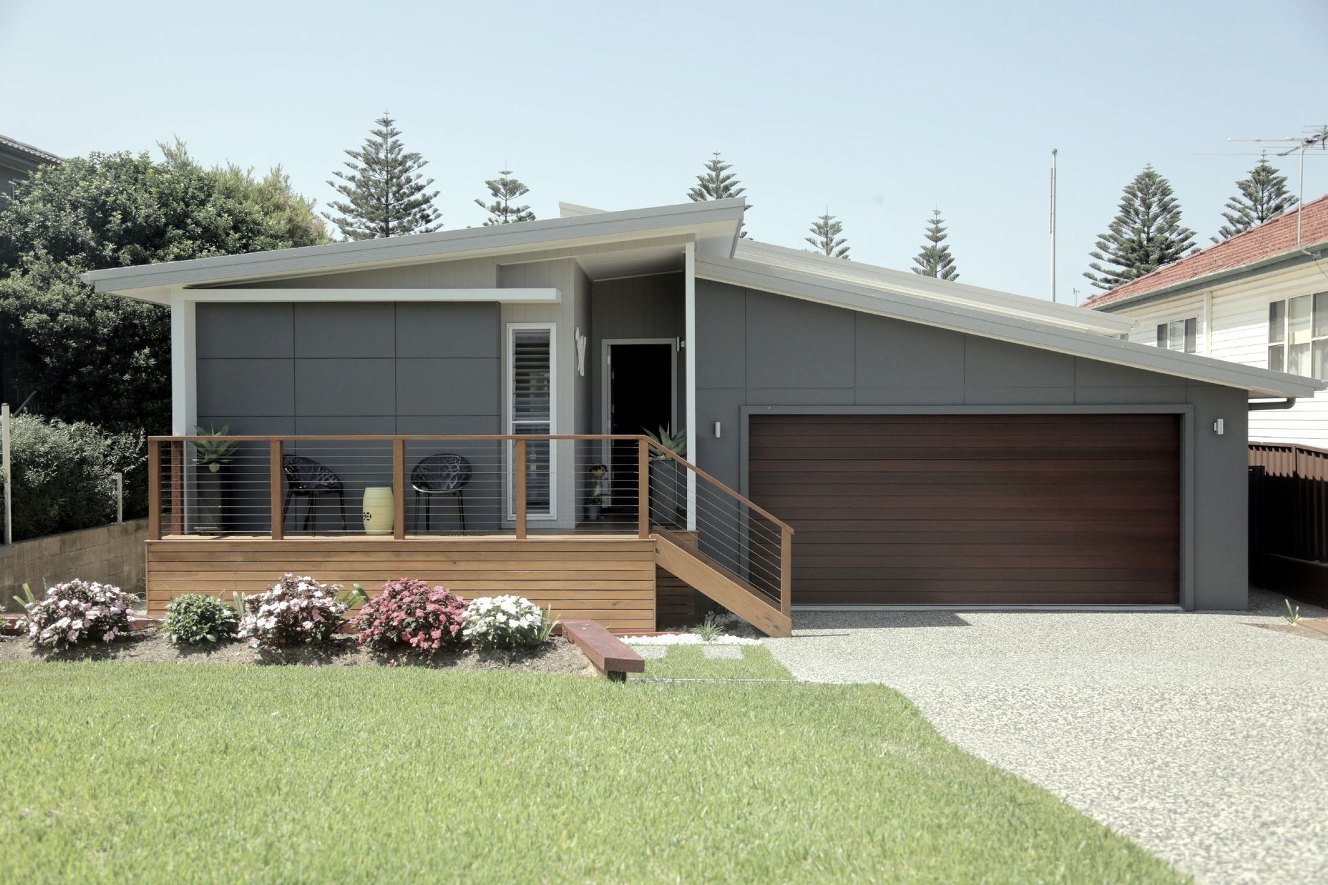 Supporting Image 1 for Craig Farrugia Building Design