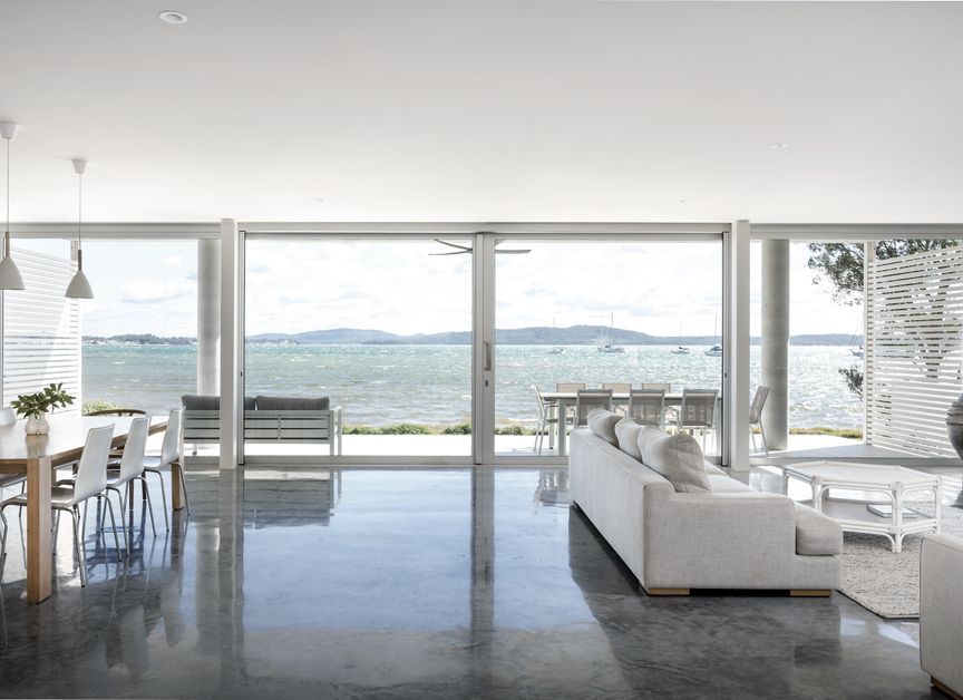Sorensen Design