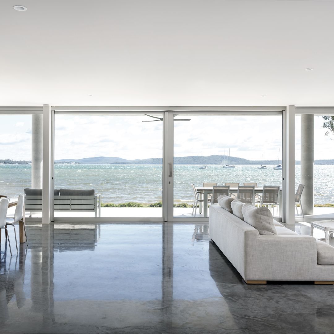 Sorensen Design