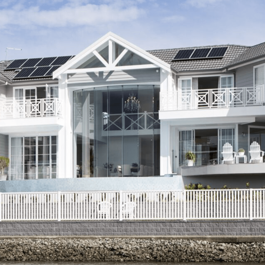BCG Building Design