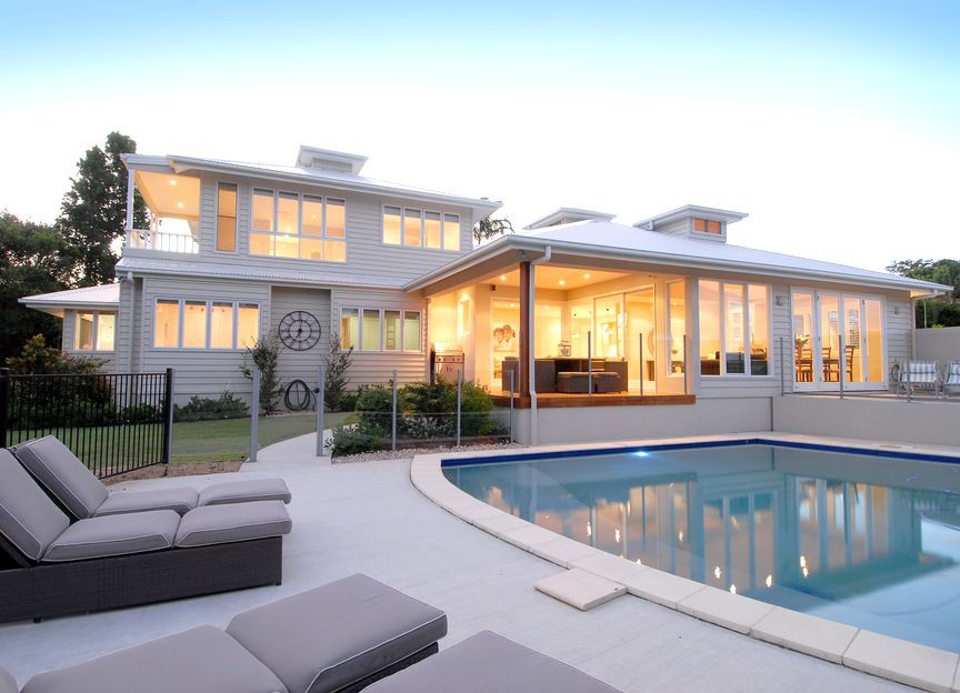 AR Design House