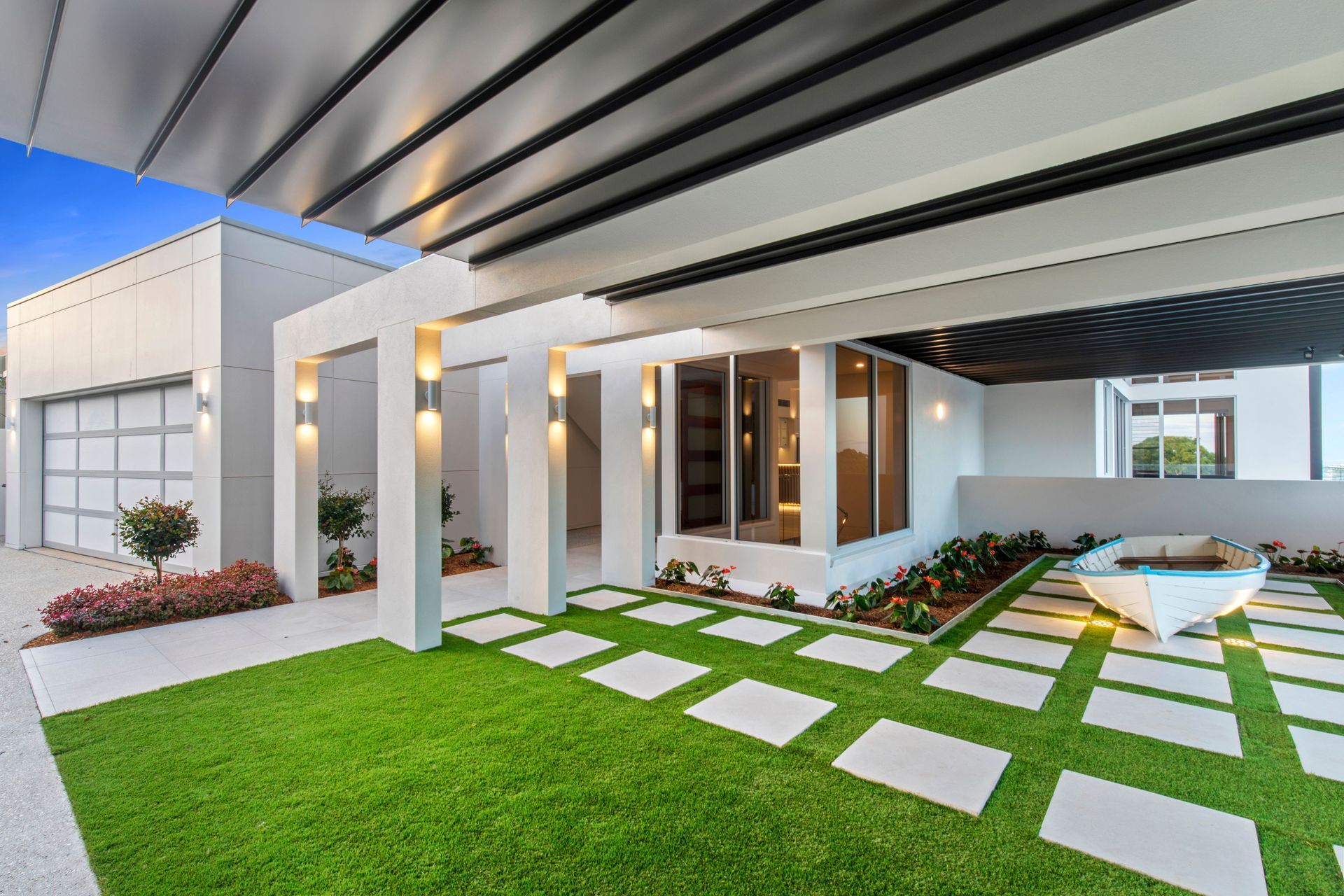 Supporting Image 3 for BRD Group