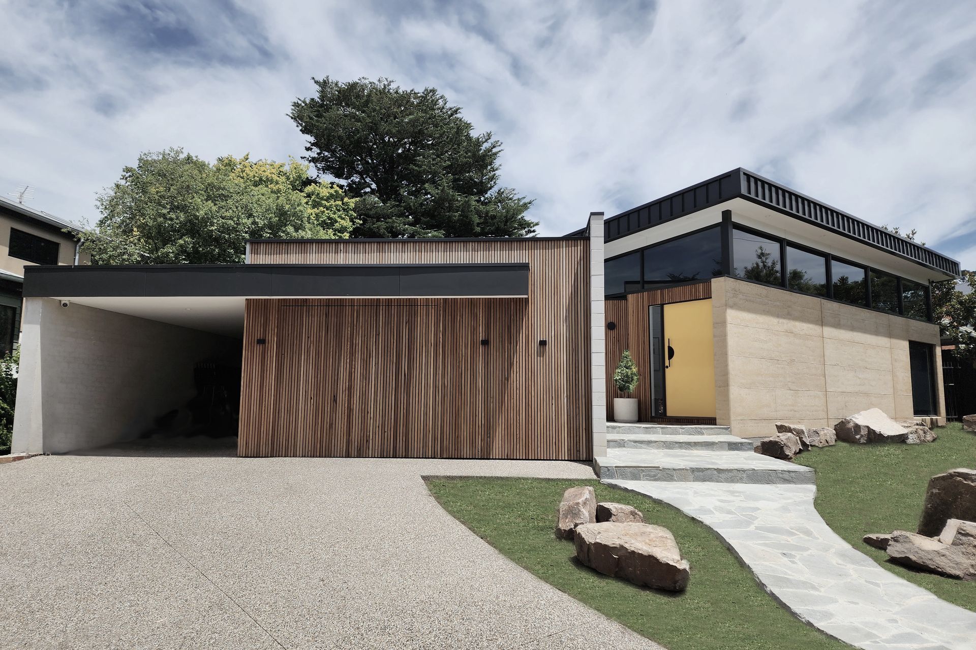 Supporting Image 2 for Drake Design