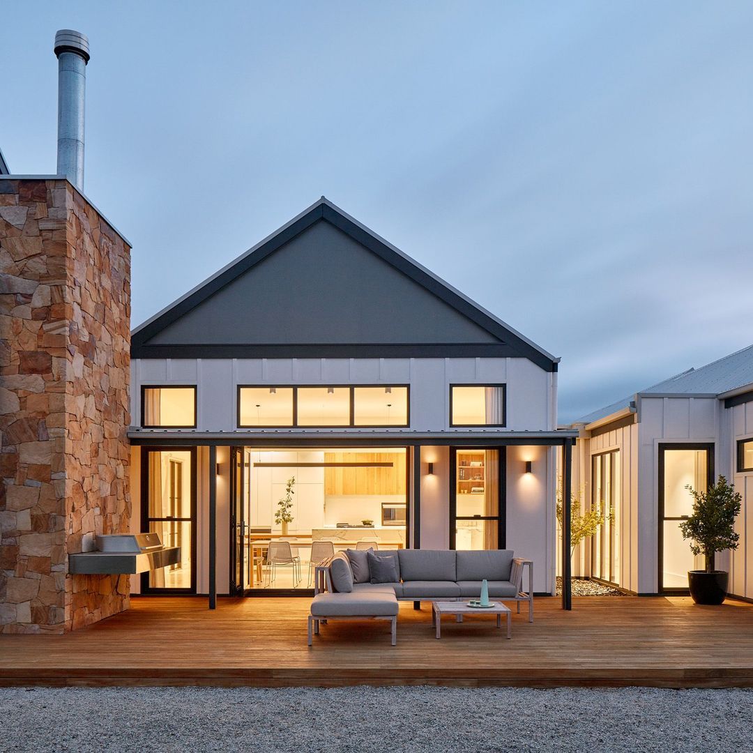 Glow Building Design Group