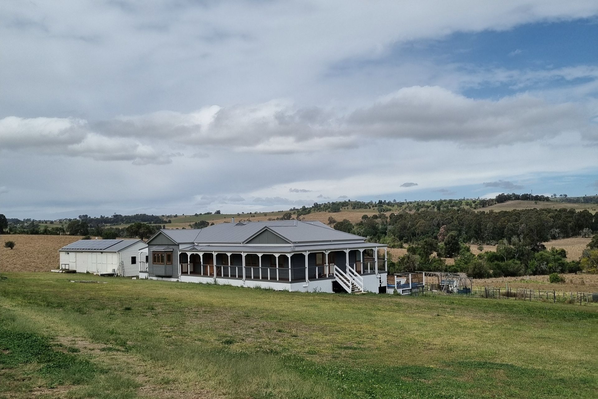 Supporting Image 1 for 4305 Design