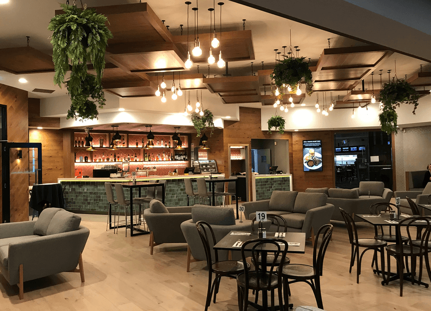 TM Design Group
