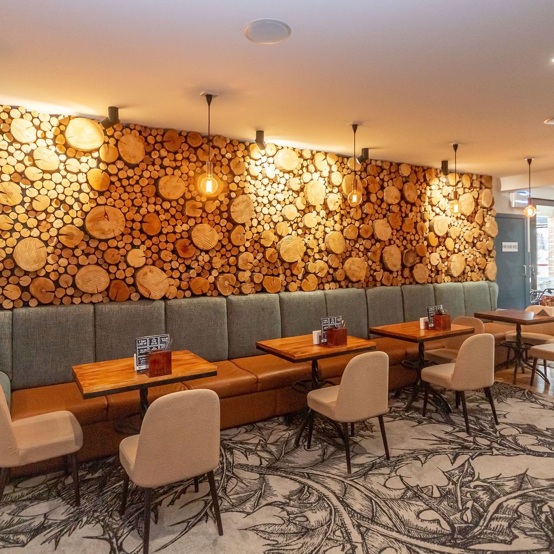 TM Design Group
