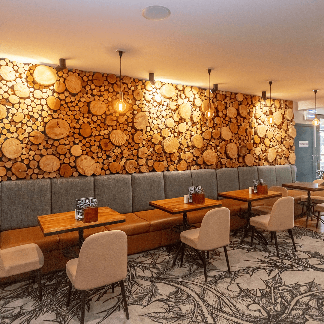 TM Design Group