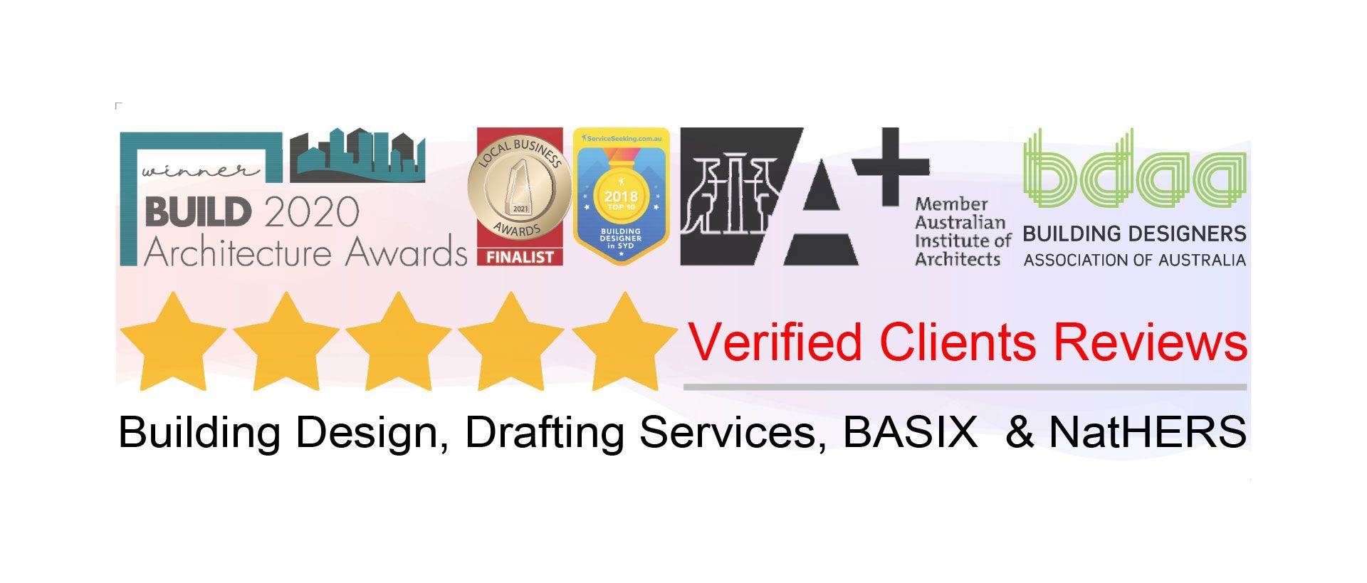 Hero Banner for giantA Pty Ltd