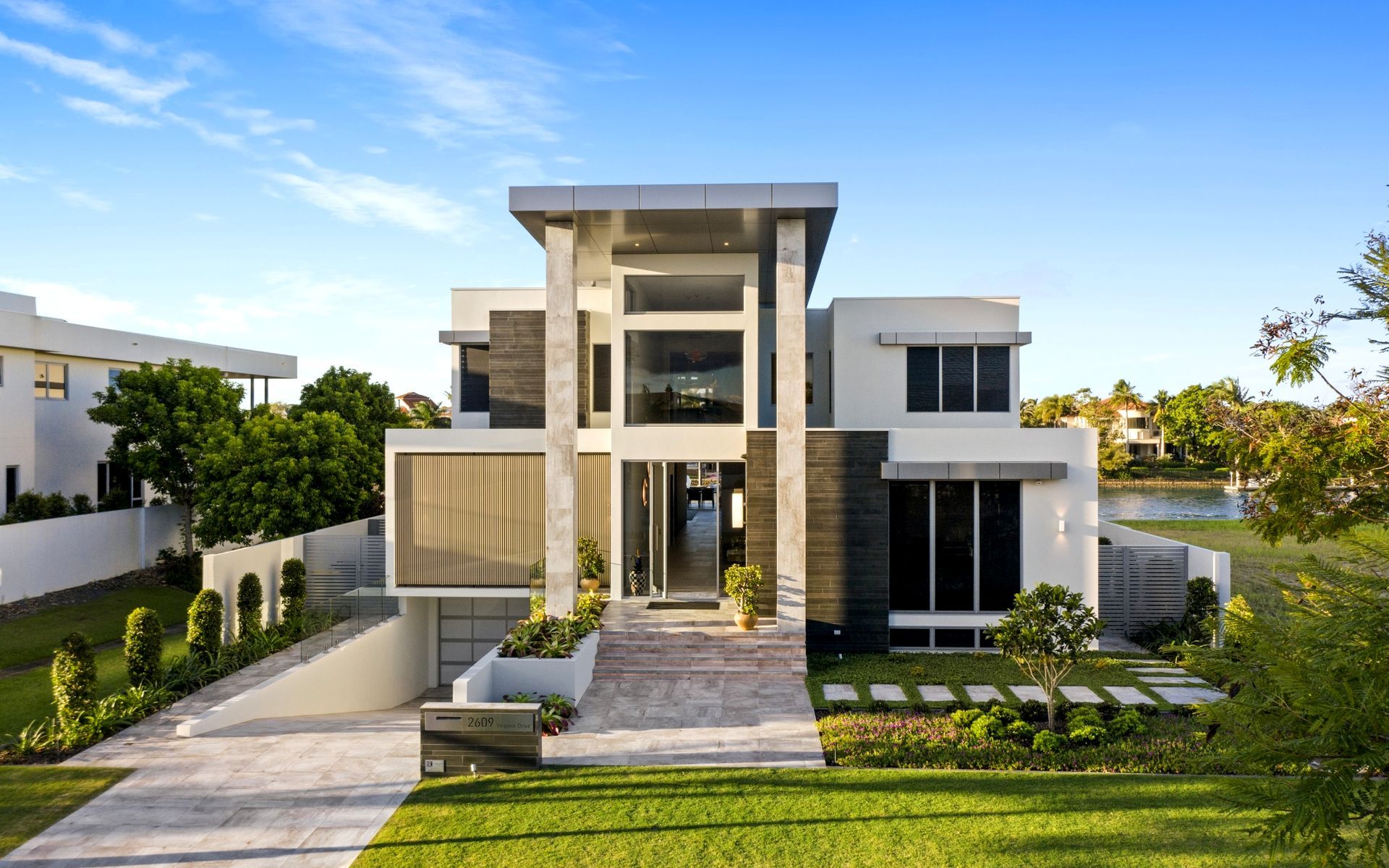 Supporting Image 2 for Stuart Osman Building Designs