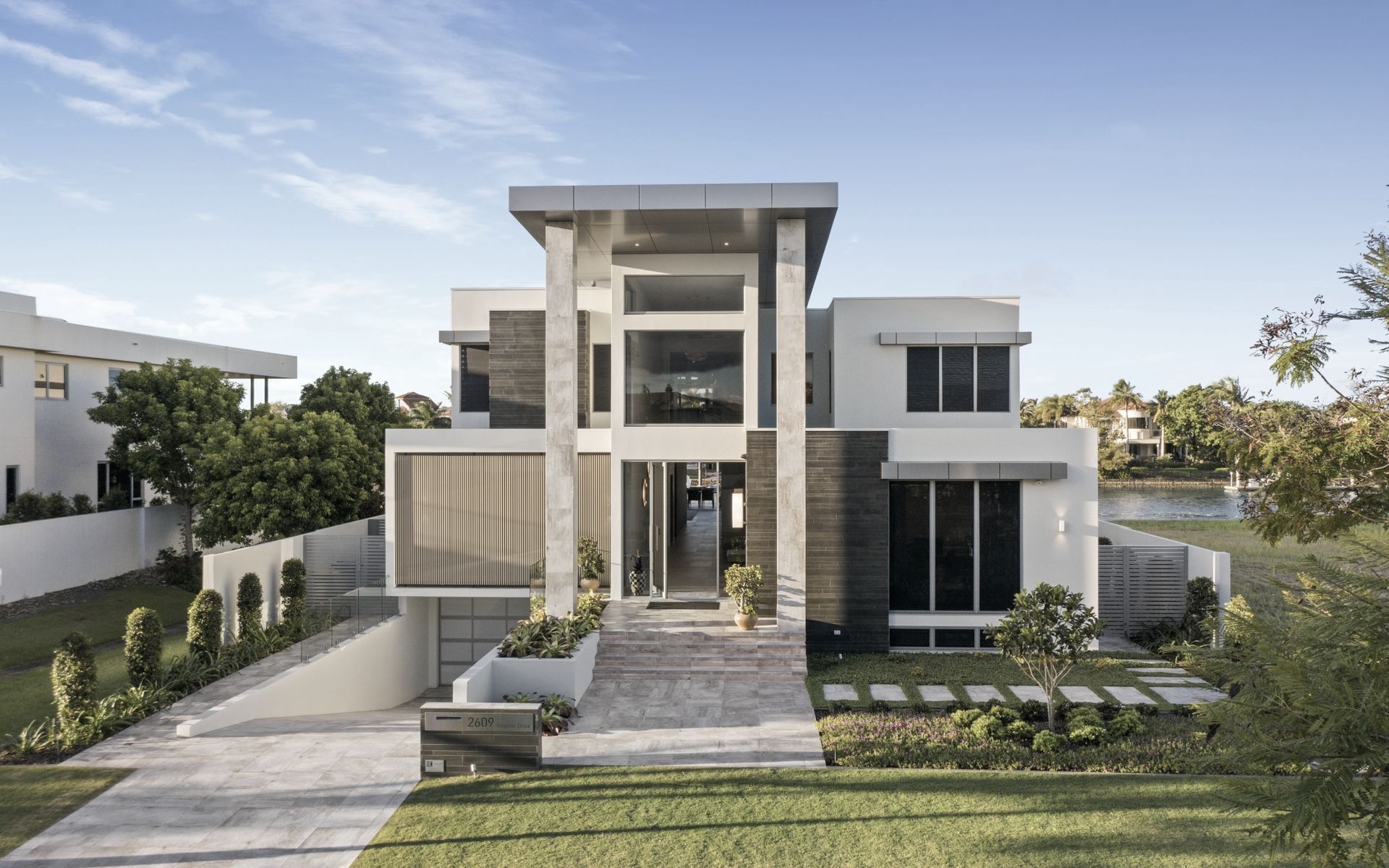 Supporting Image 1 for Stuart Osman Building Designs
