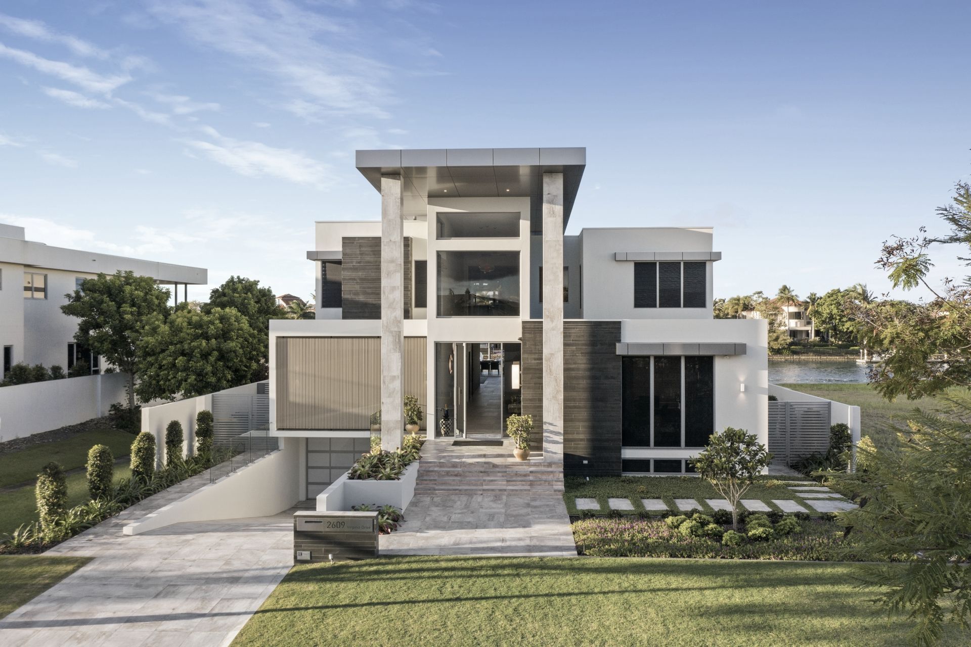 Supporting Image 1 for Stuart Osman Building Designs