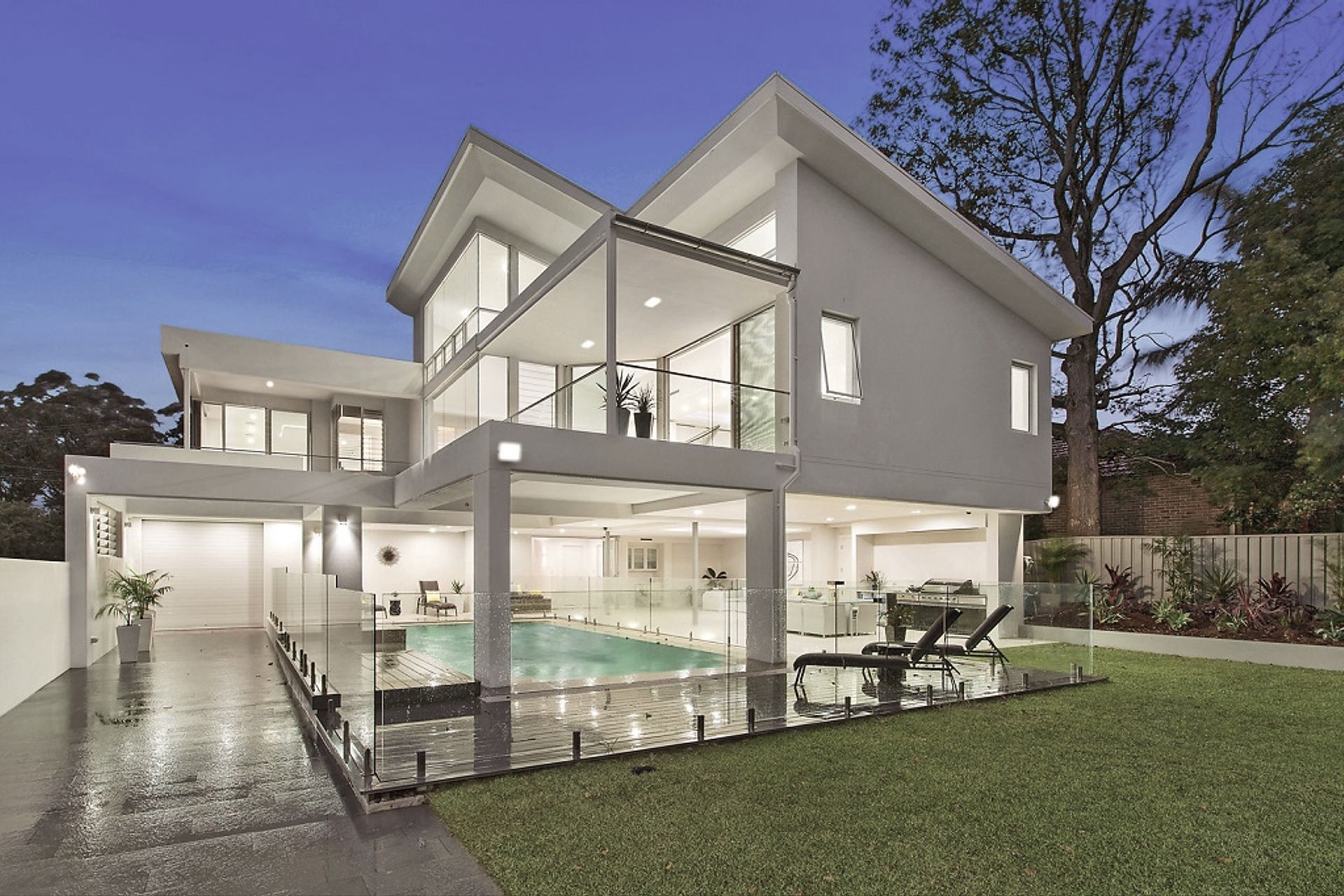 Supporting Image 3 for Niche Home Designs