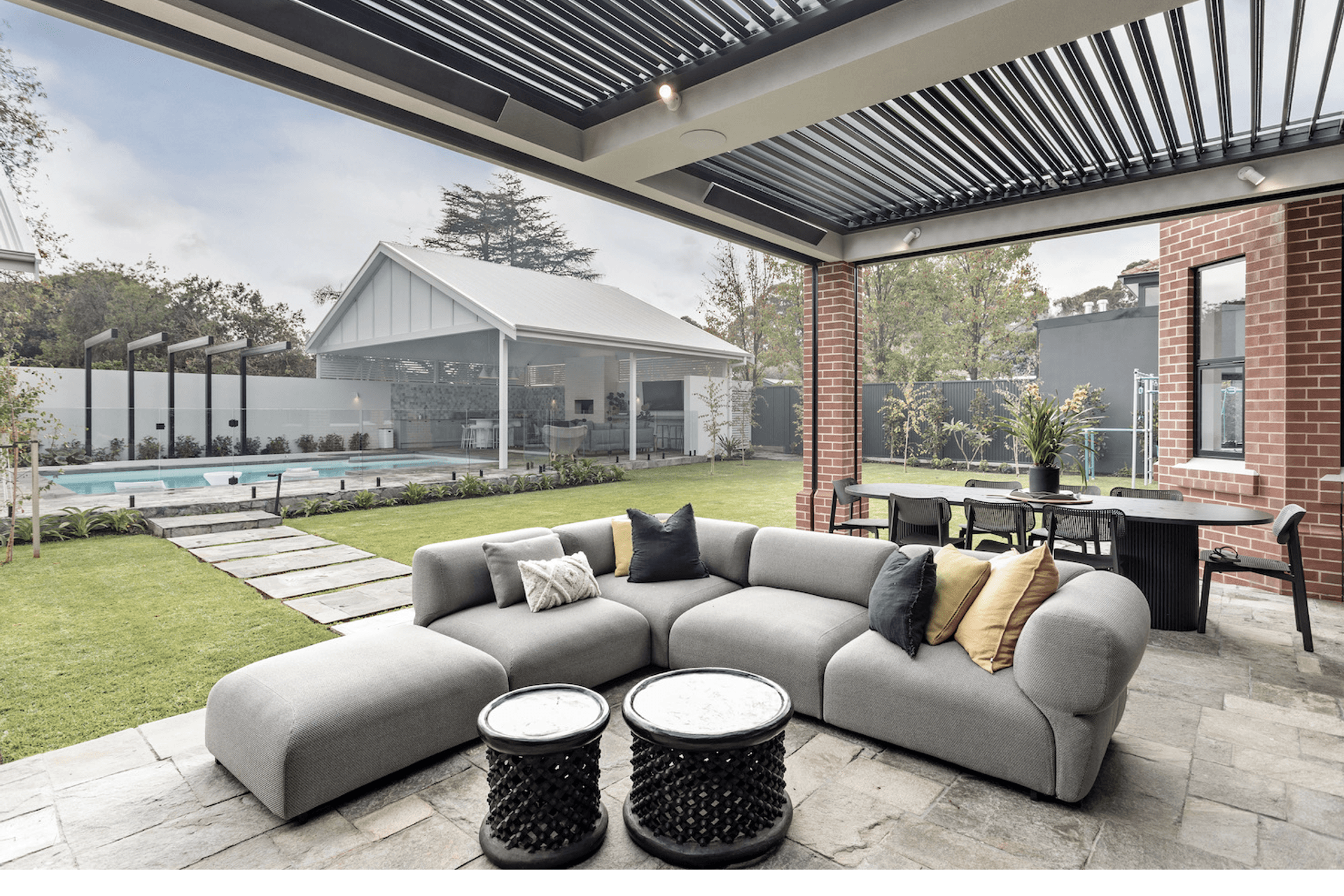 Supporting Image 2 for Designtech Studio