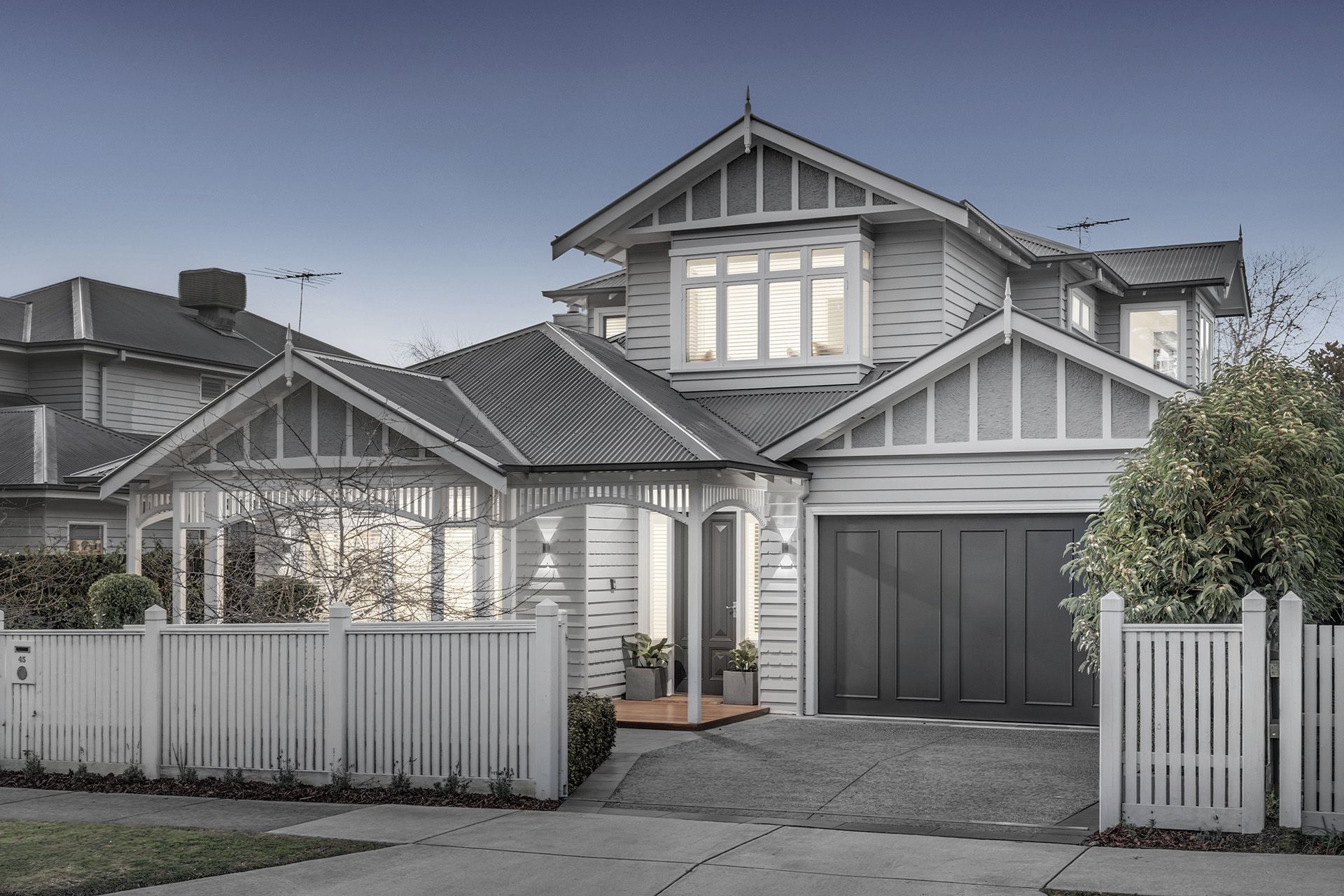 Supporting Image 2 for Impact Design Consultants