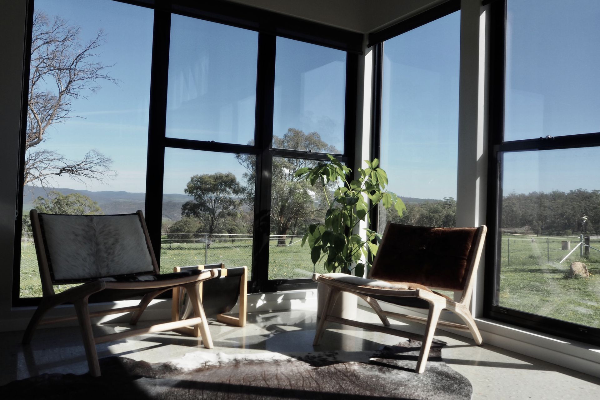 Supporting Image 4 for Mark Davis Design