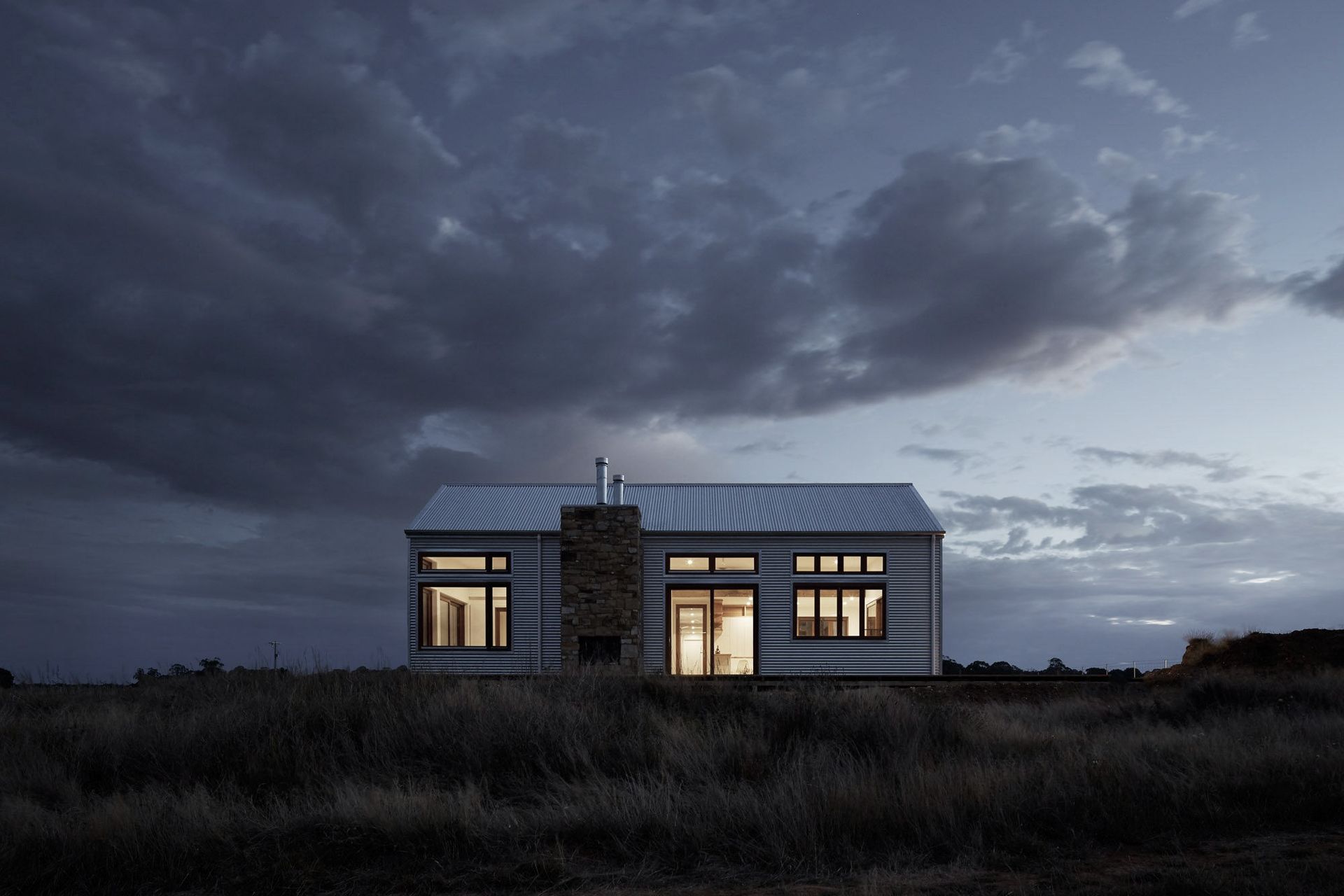 Supporting Image 1 for Glow Design