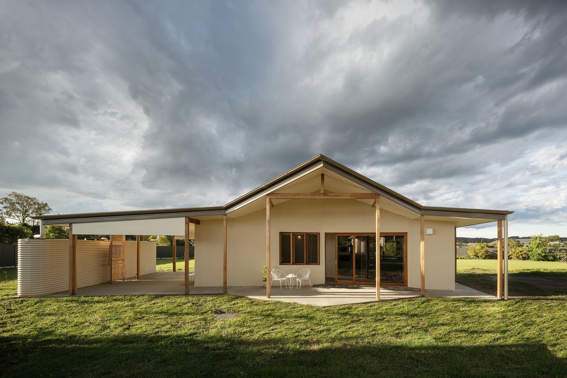 Hero Banner for 4305 Design