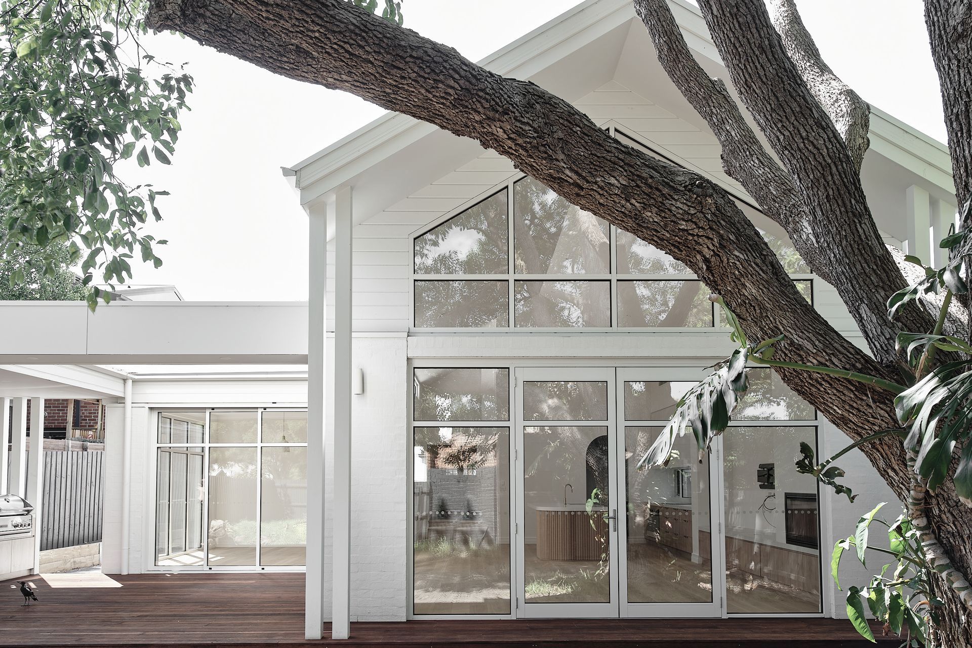 Supporting Image 1 for Drake Design