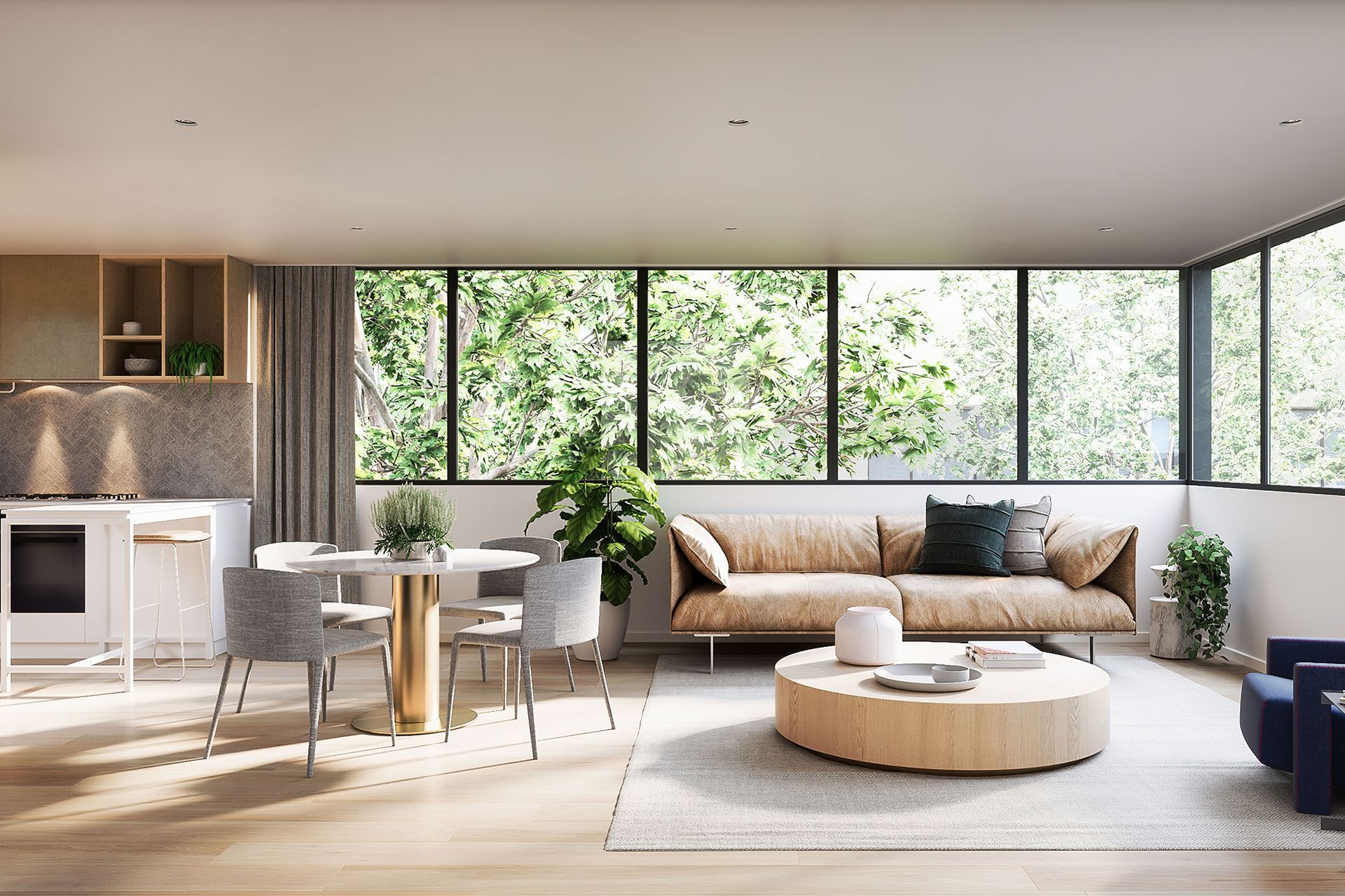 Supporting Image 3 for E+Mc2