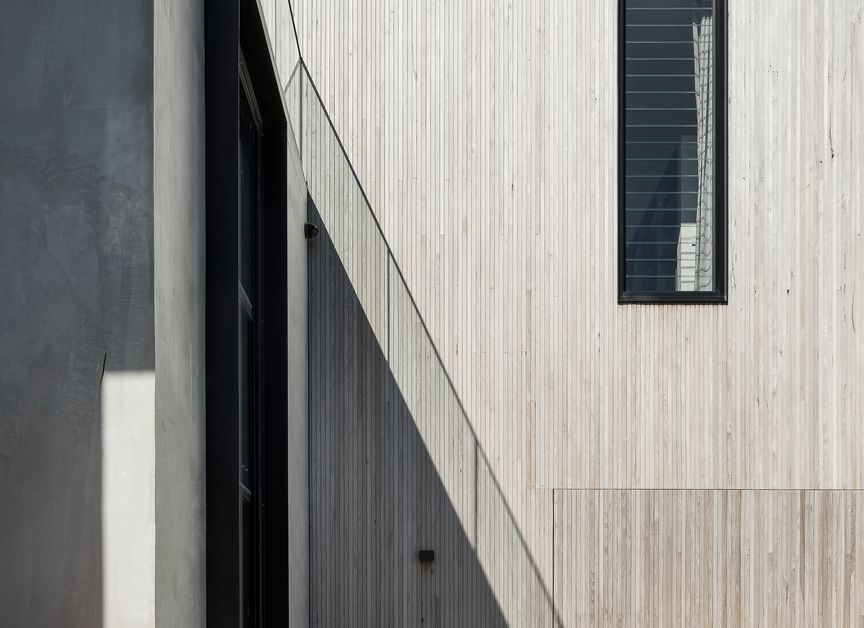 Arki Design Studio