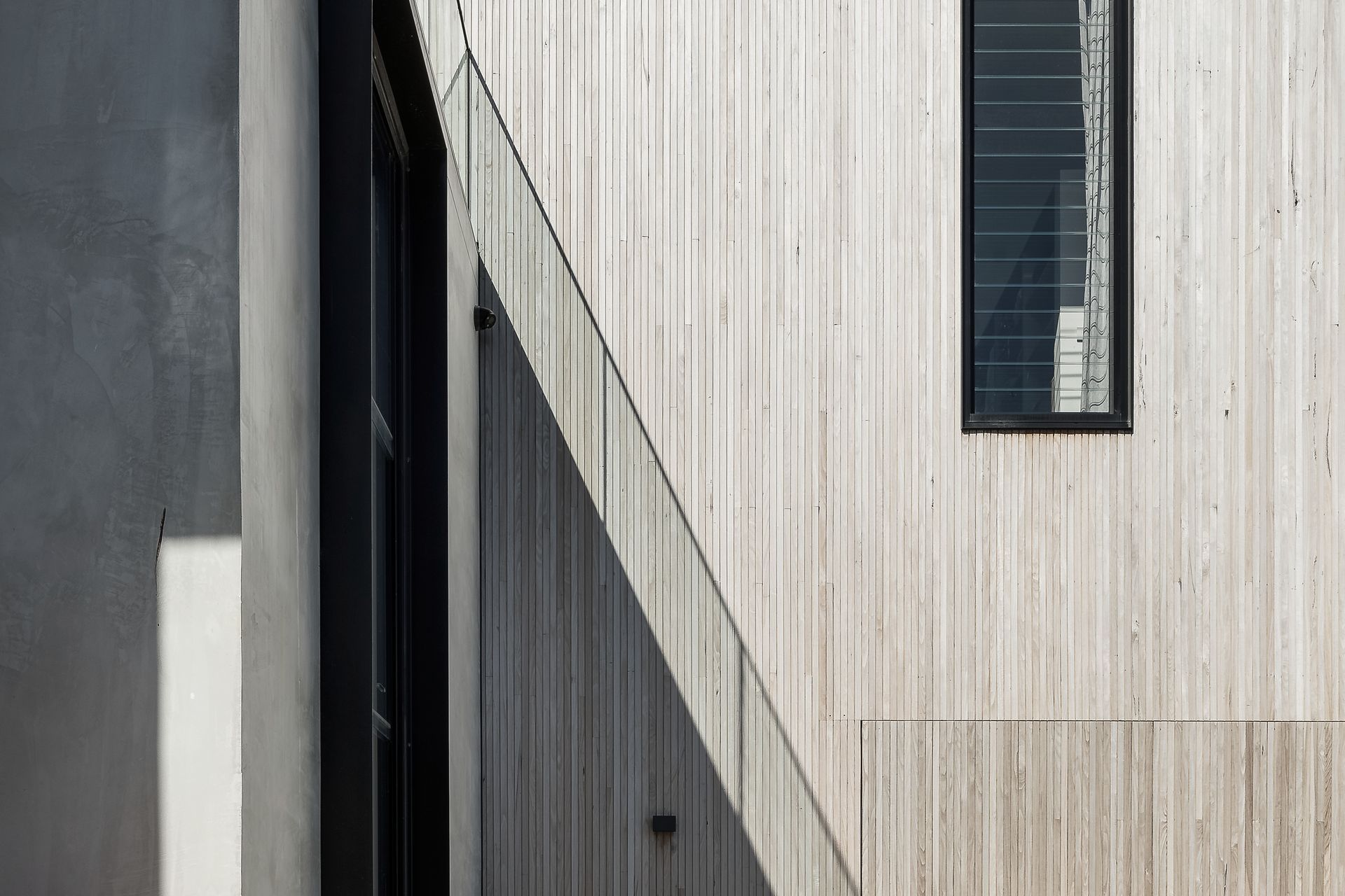 Hero Banner for Arki Design Studio